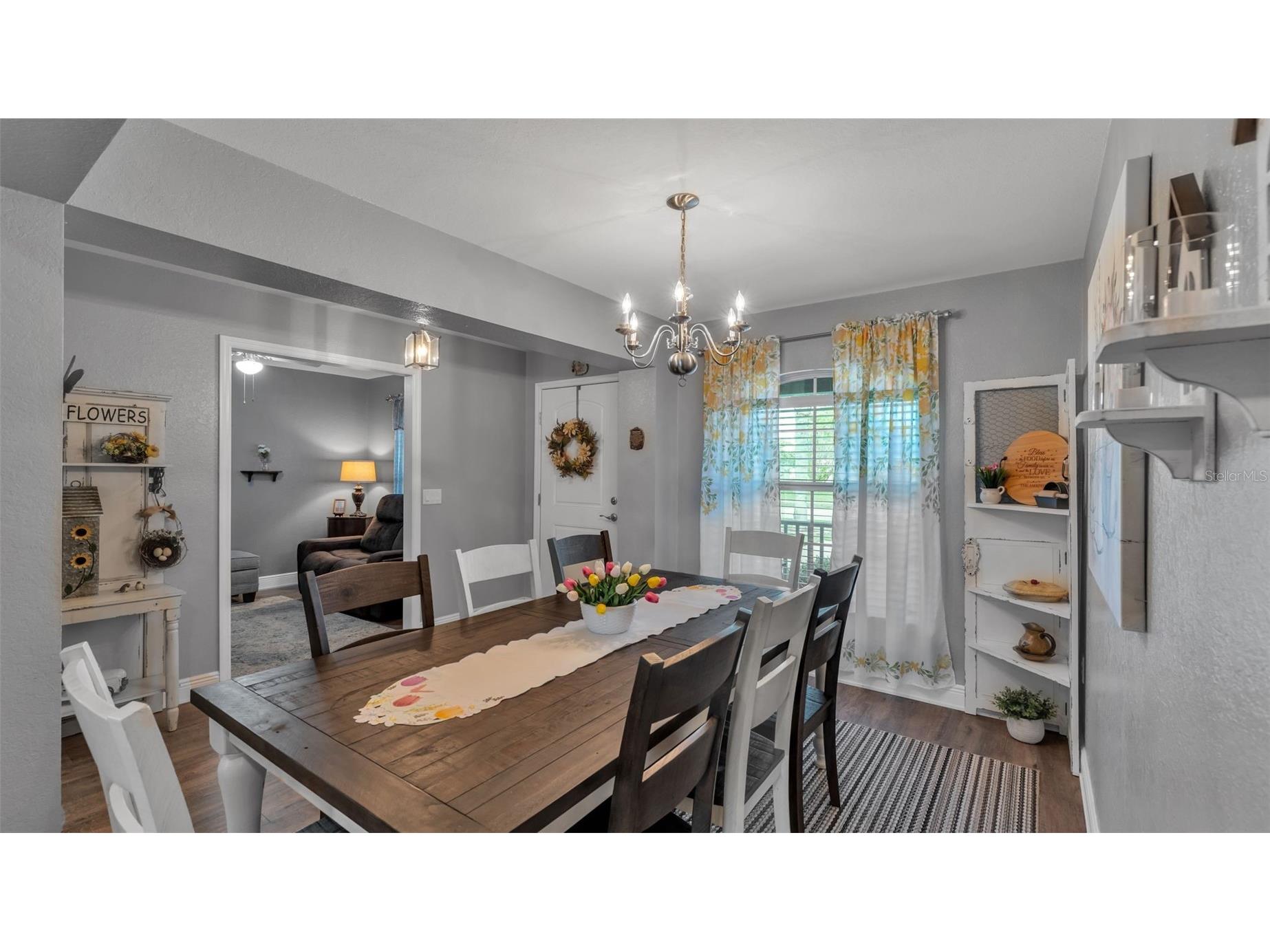 353 Mandolin Lane Winter Haven FL 33884 L4961166 image10