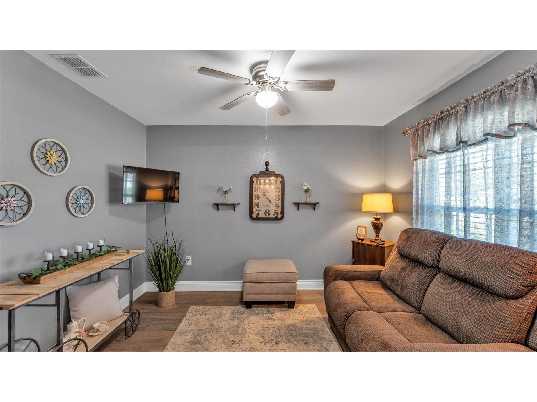 353 Mandolin Lane Winter Haven FL 33884 L4961166 image11