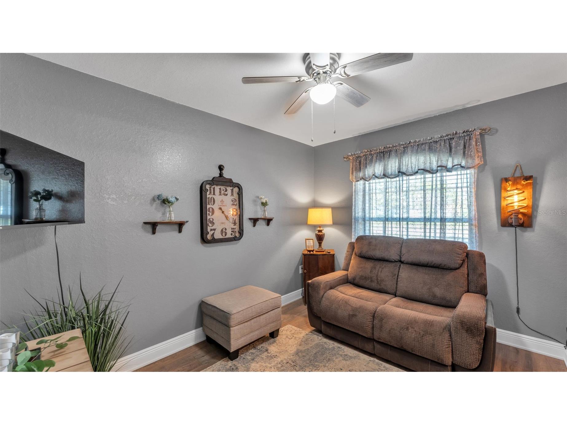 353 Mandolin Lane Winter Haven FL 33884 L4961166 image12