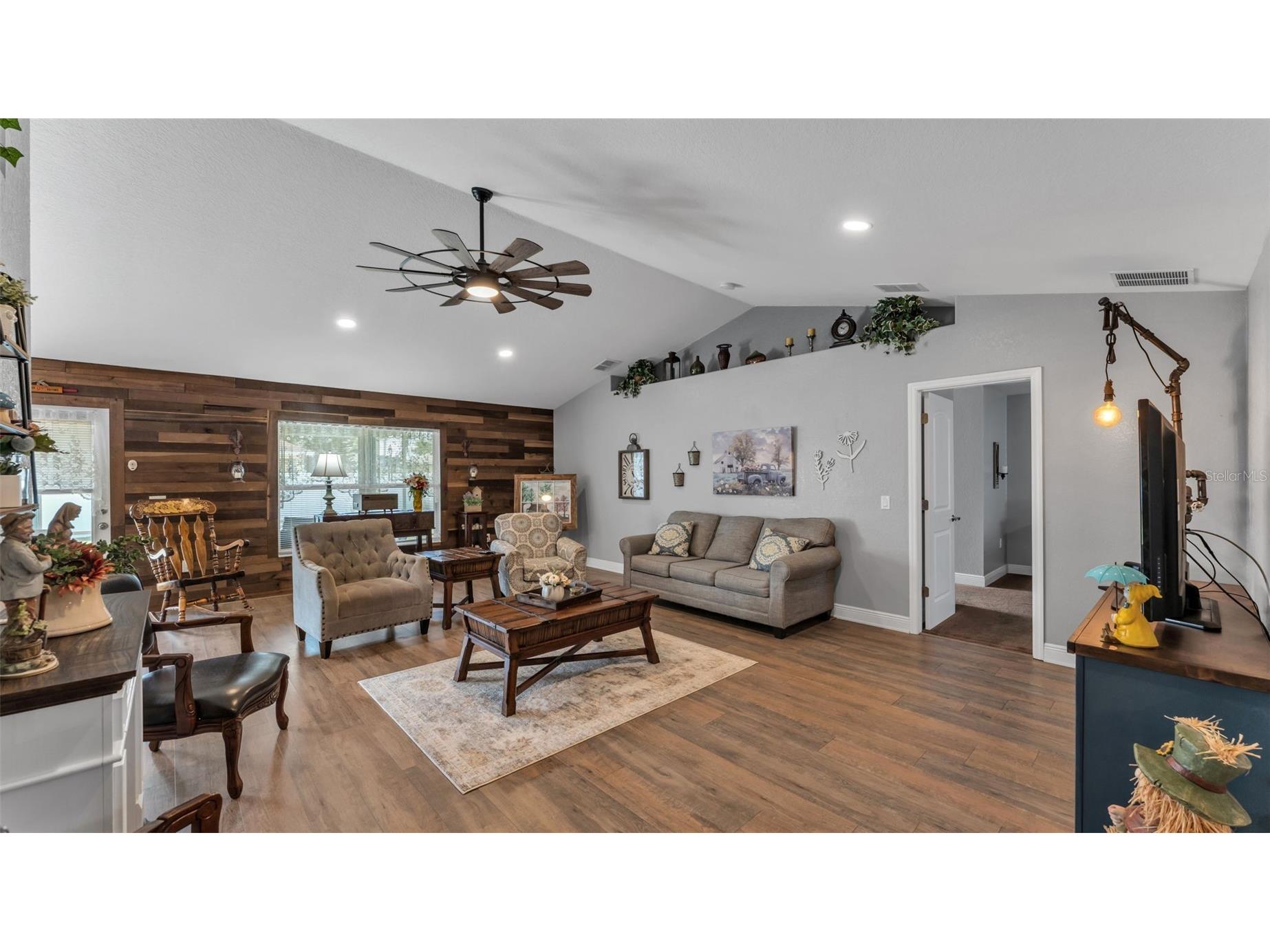 353 Mandolin Lane Winter Haven FL 33884 L4961166 image13