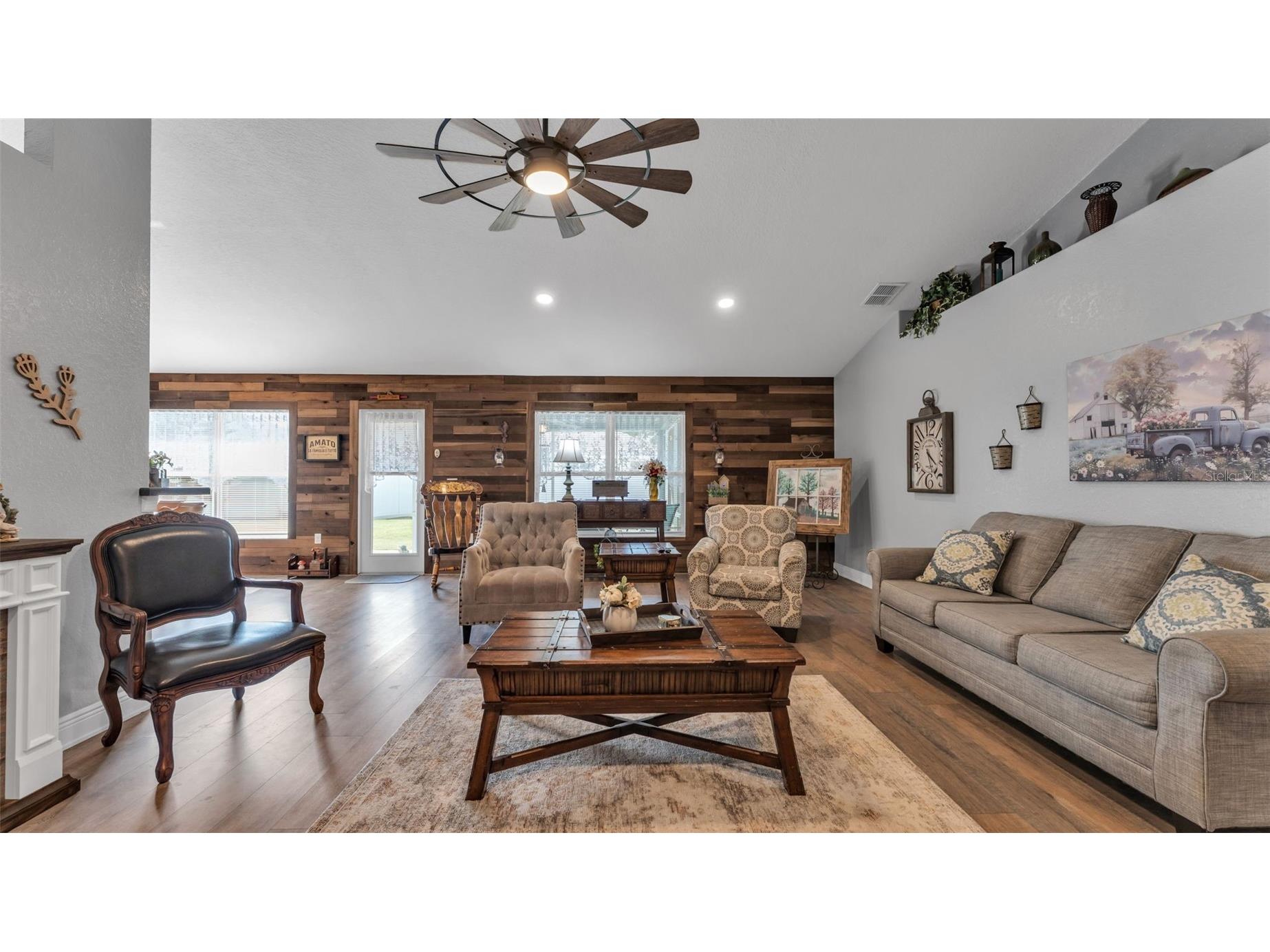 353 Mandolin Lane Winter Haven FL 33884 L4961166 image14