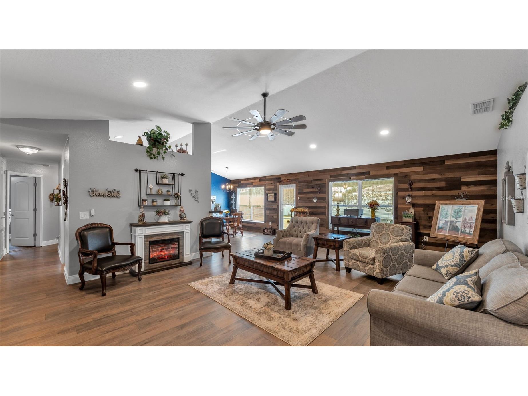 353 Mandolin Lane Winter Haven FL 33884 L4961166 image15