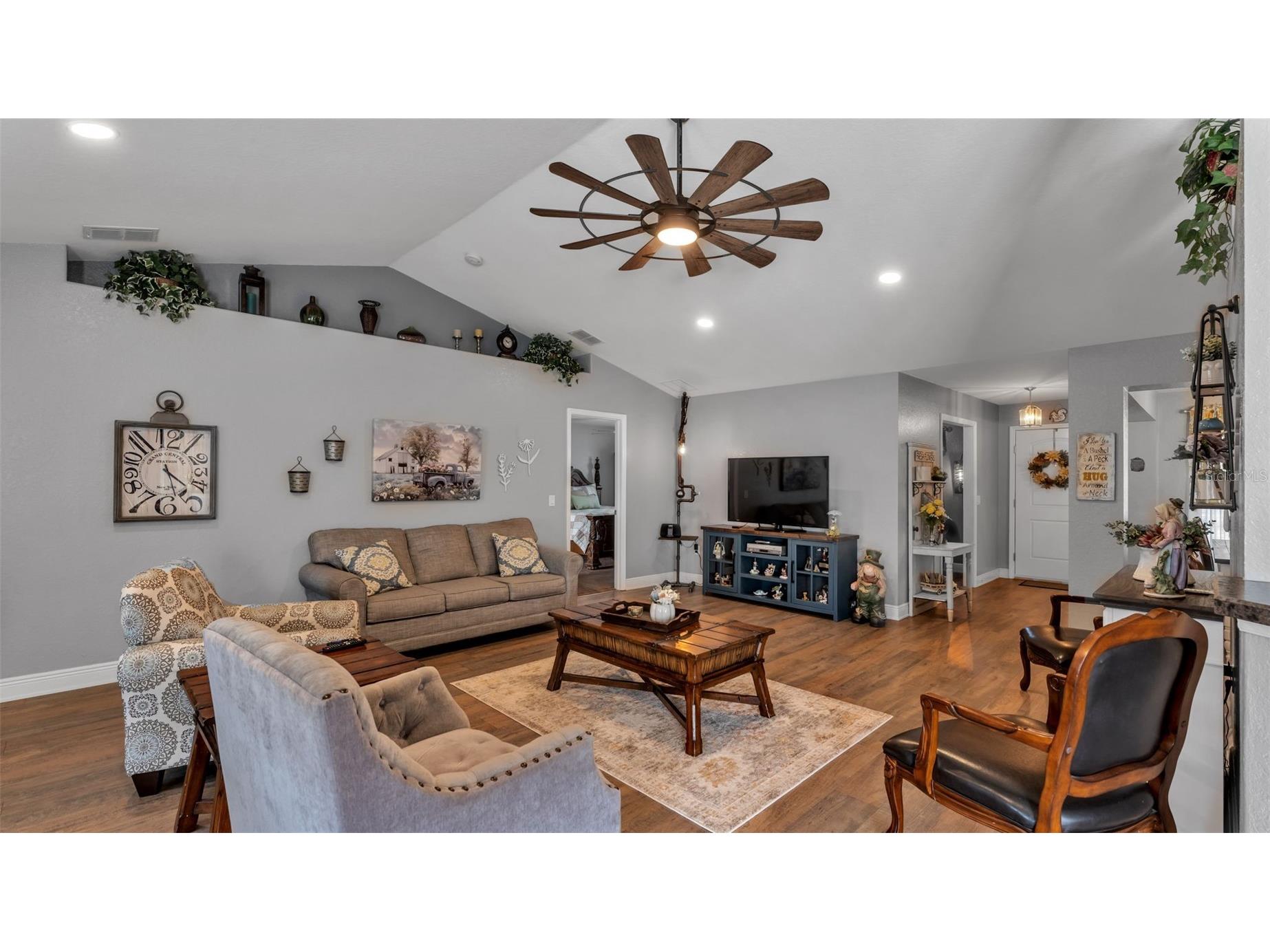 353 Mandolin Lane Winter Haven FL 33884 L4961166 image16