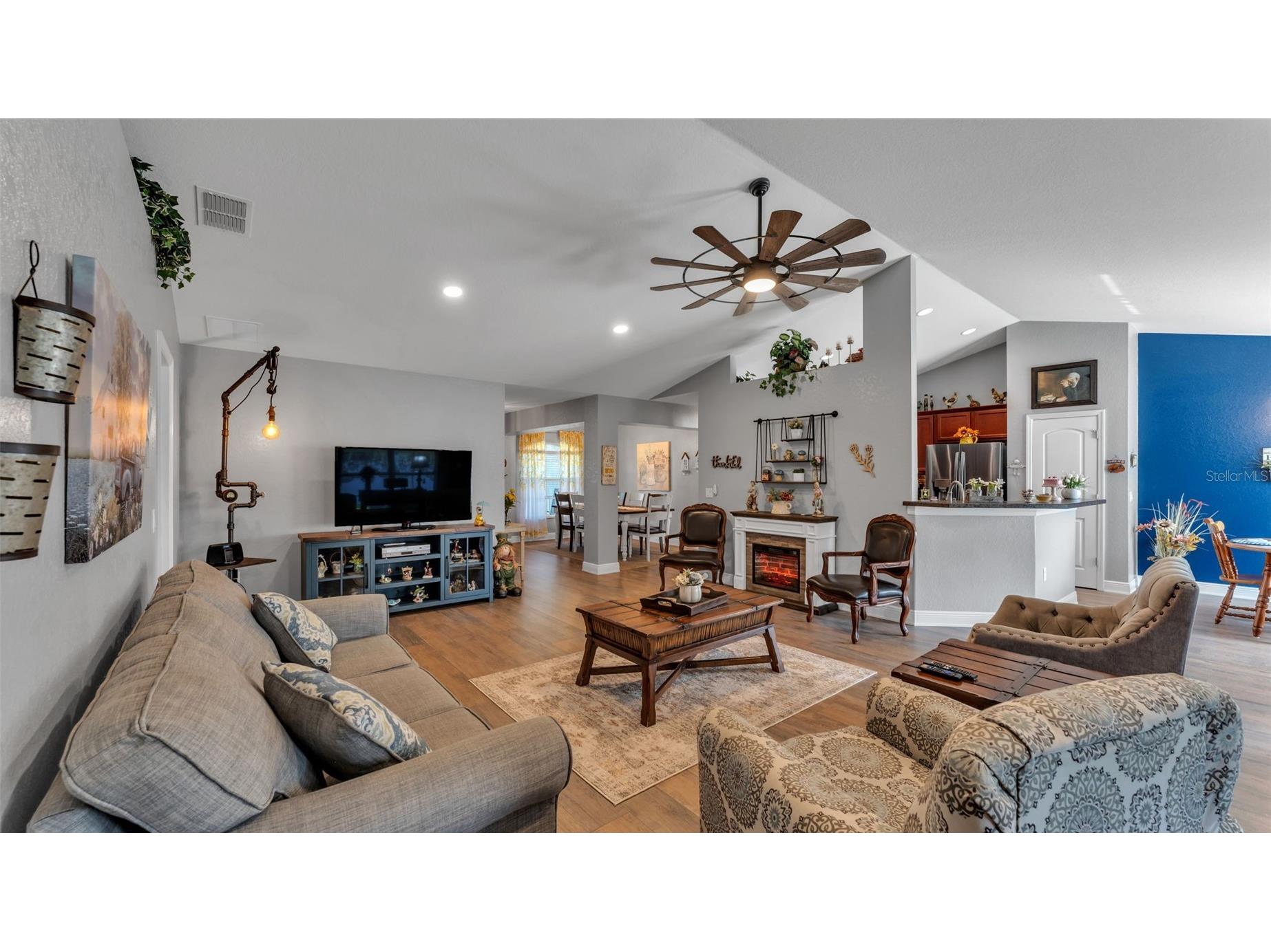 353 Mandolin Lane Winter Haven FL 33884 L4961166 image17