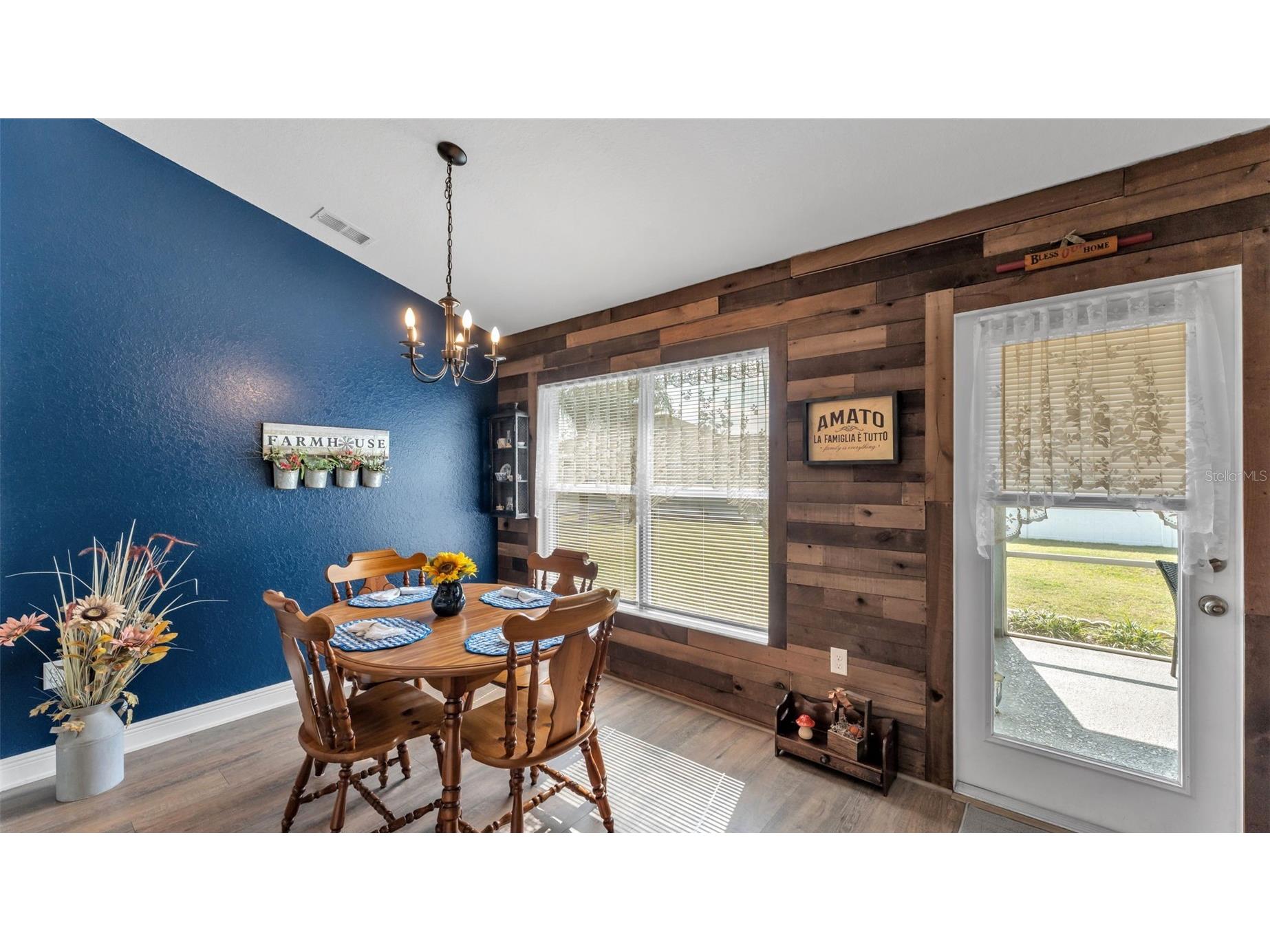353 Mandolin Lane Winter Haven FL 33884 L4961166 image18