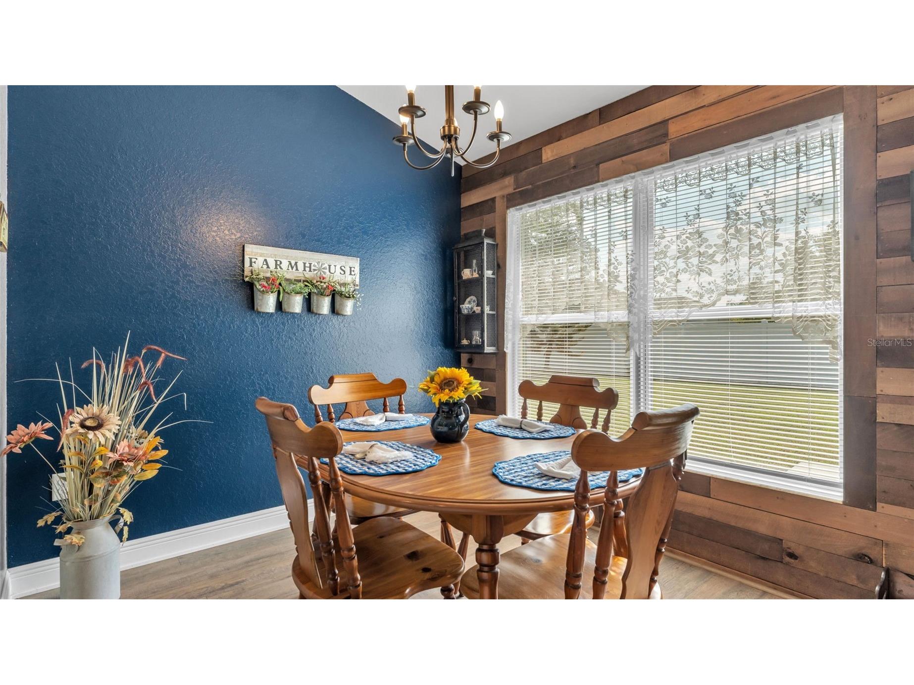 353 Mandolin Lane Winter Haven FL 33884 L4961166 image19