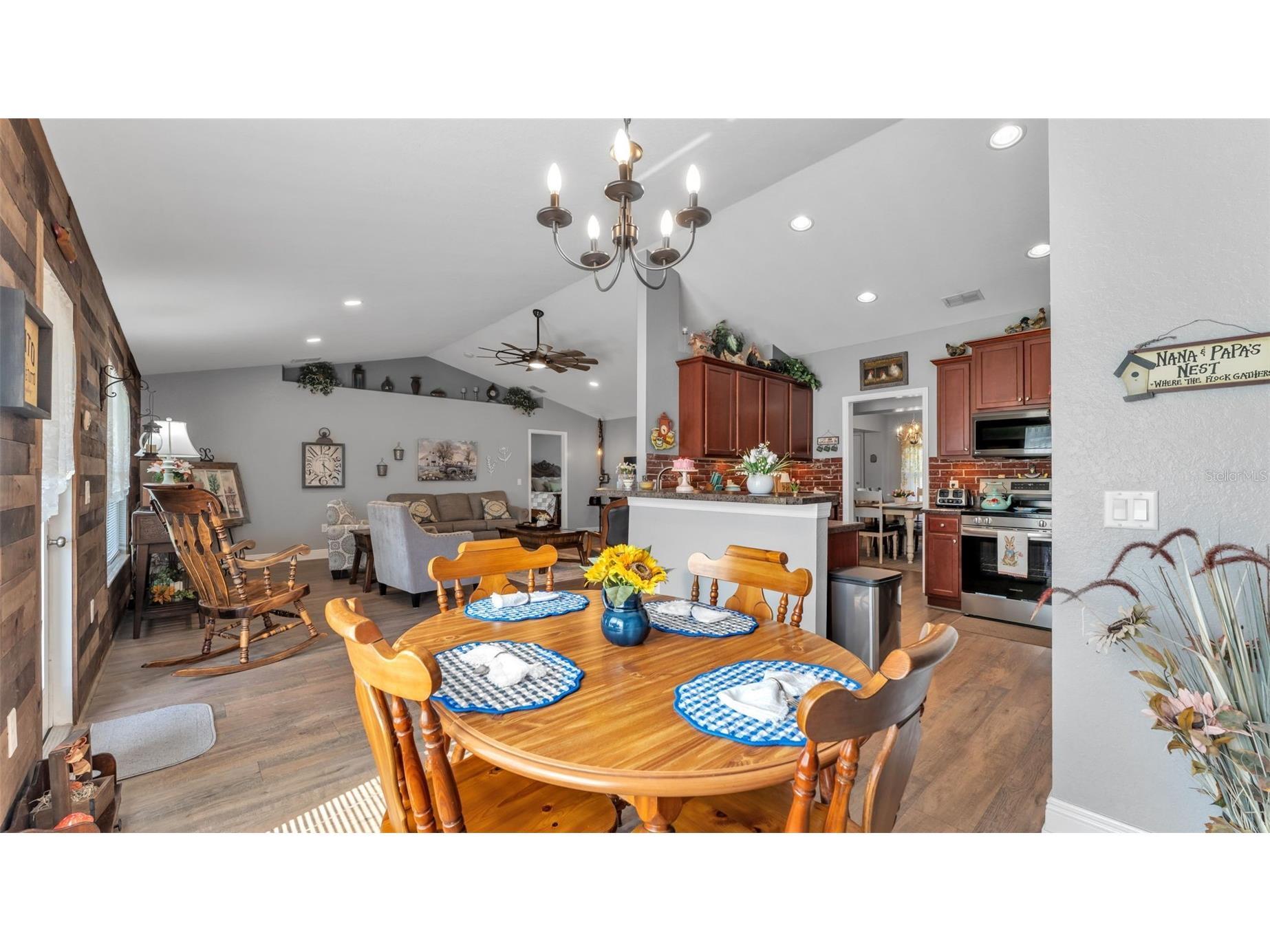 353 Mandolin Lane Winter Haven FL 33884 L4961166 image20