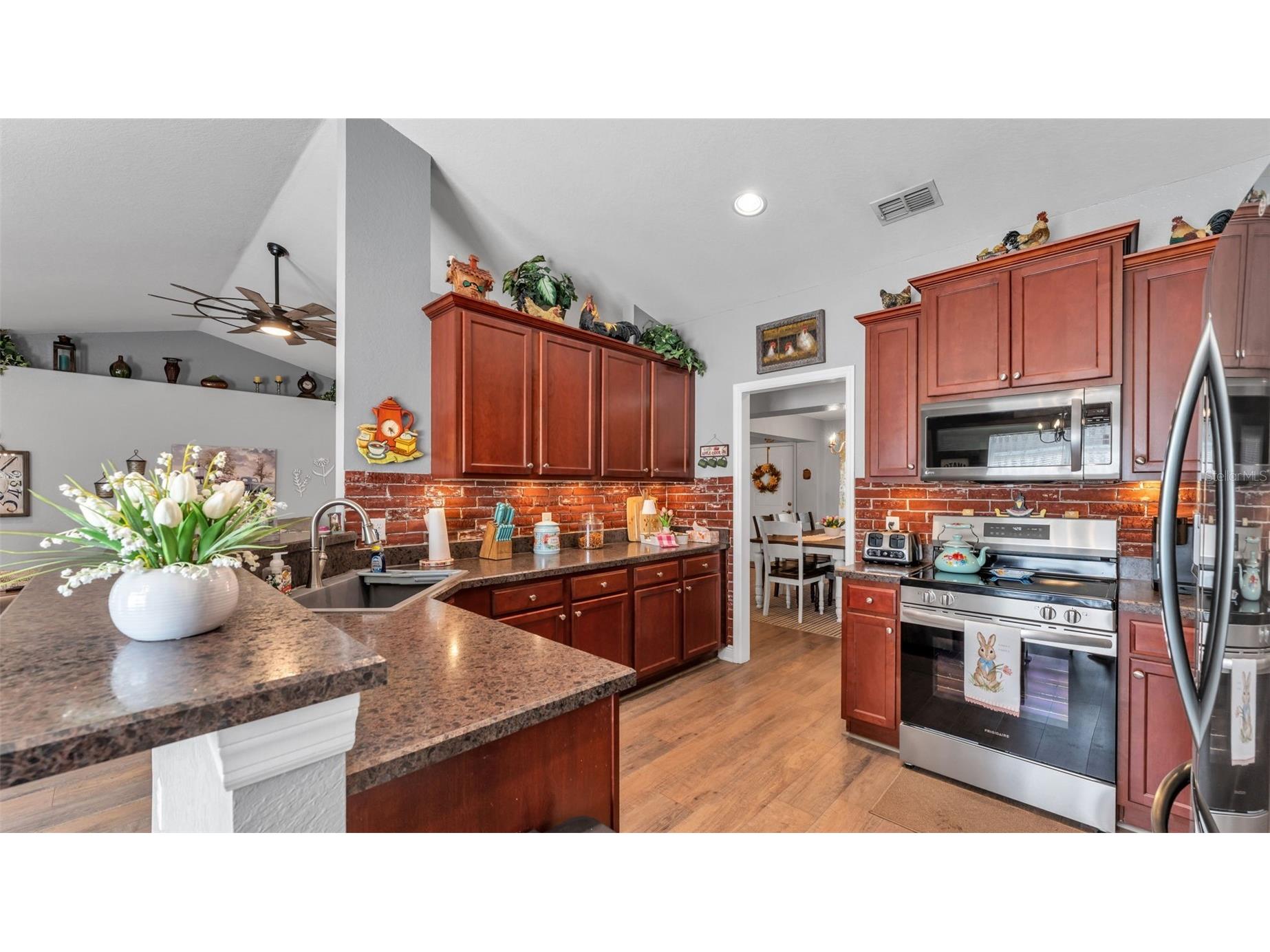 353 Mandolin Lane Winter Haven FL 33884 L4961166 image21