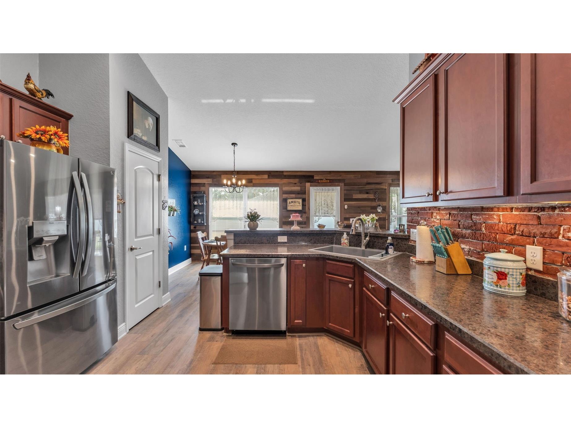 353 Mandolin Lane Winter Haven FL 33884 L4961166 image22