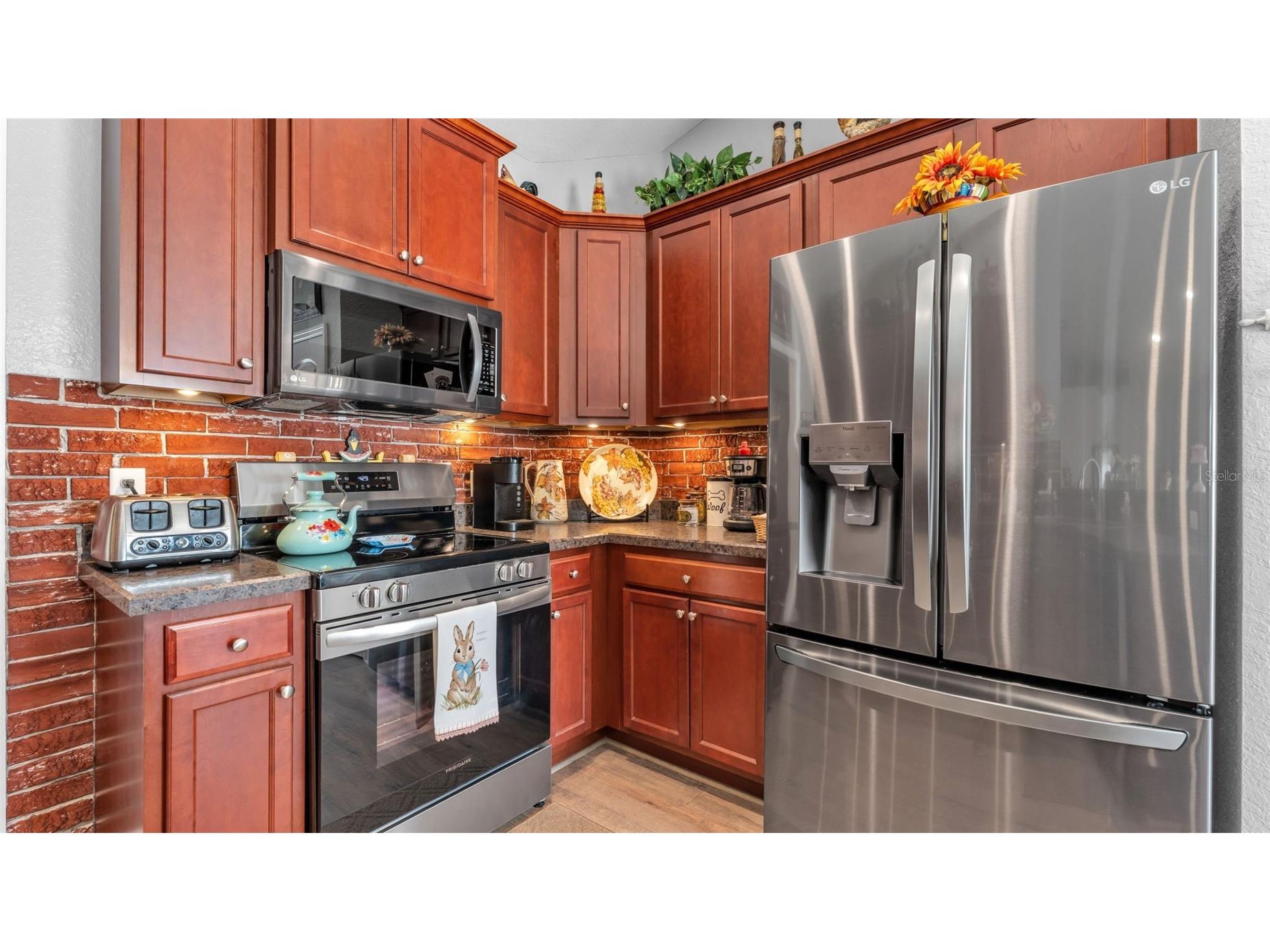 353 Mandolin Lane Winter Haven FL 33884 L4961166 image23