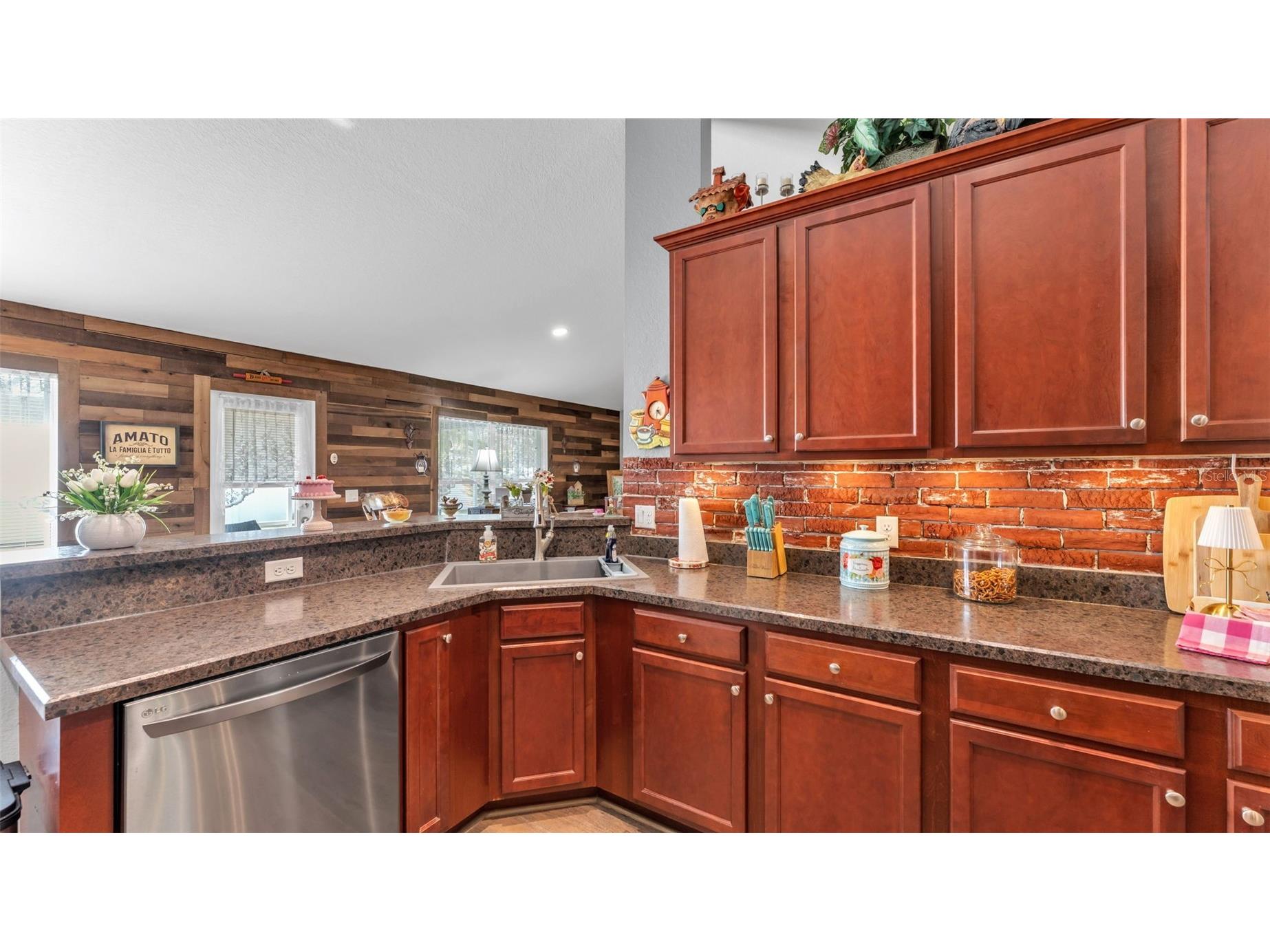 353 Mandolin Lane Winter Haven FL 33884 L4961166 image24