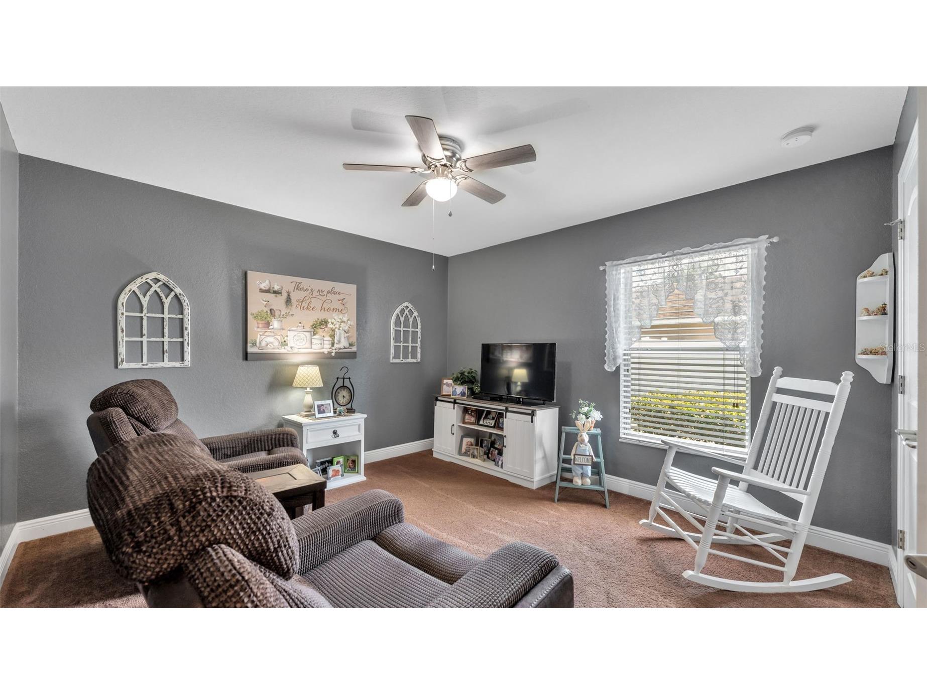 353 Mandolin Lane Winter Haven FL 33884 L4961166 image26
