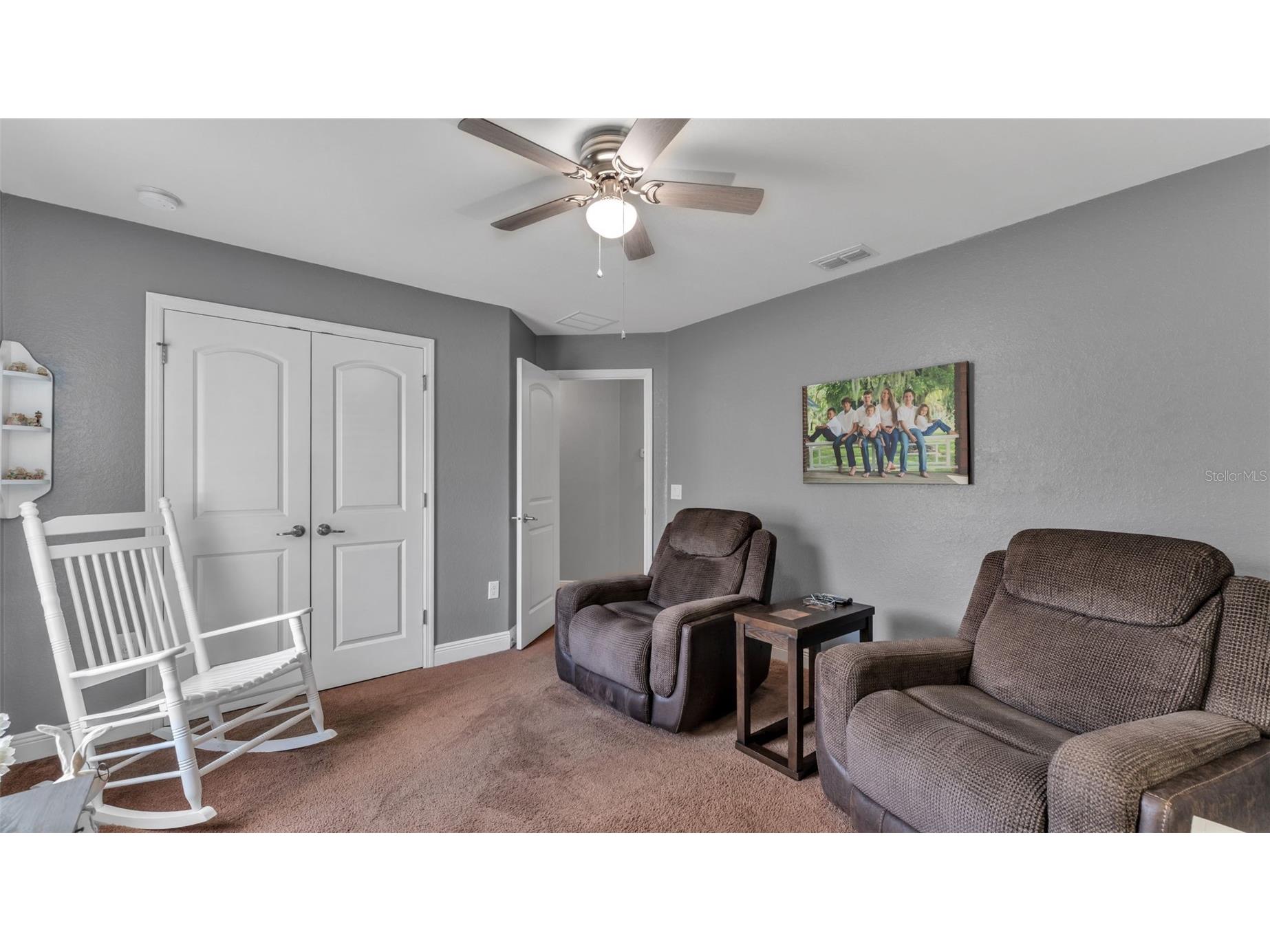 353 Mandolin Lane Winter Haven FL 33884 L4961166 image27