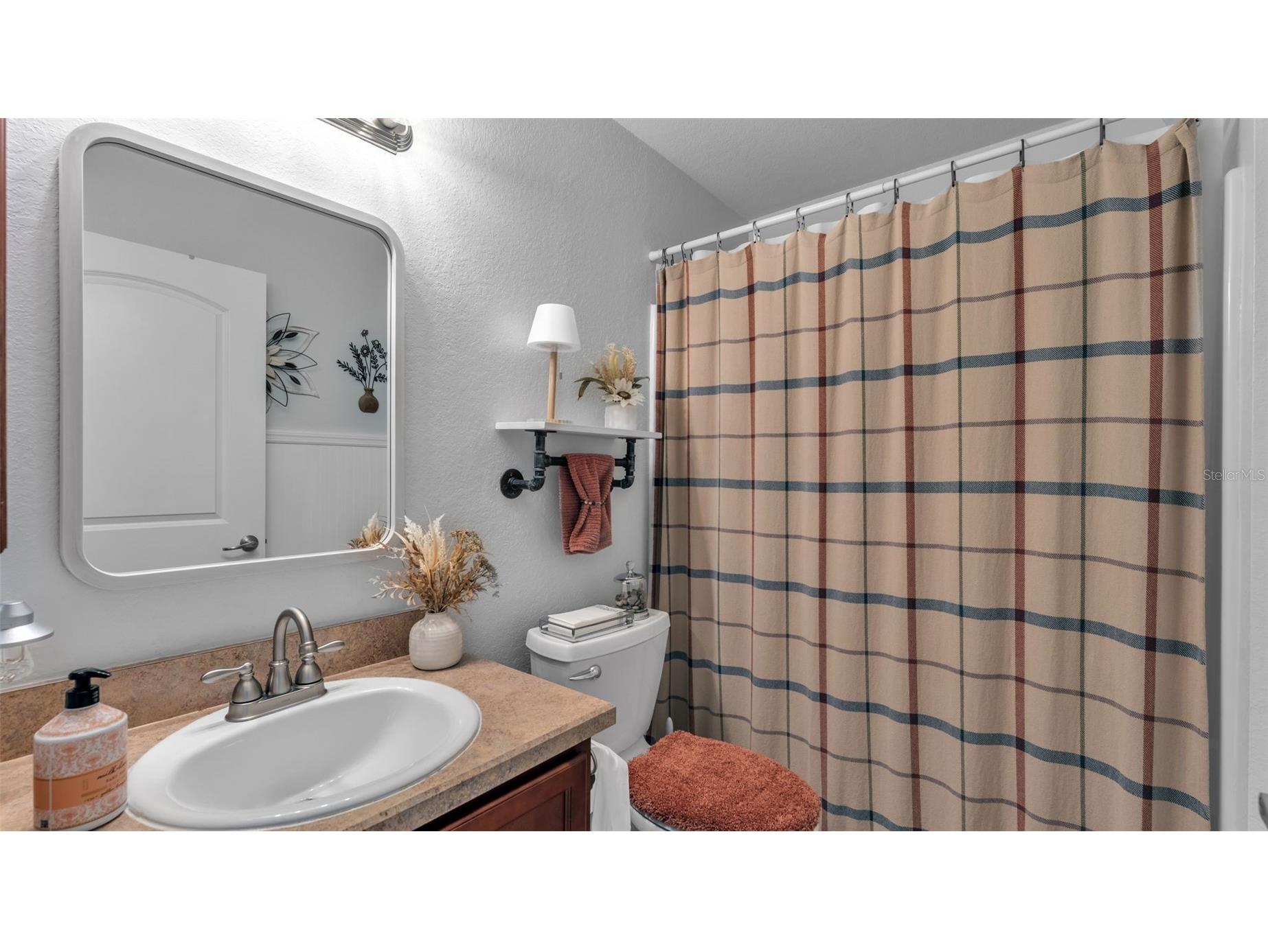 353 Mandolin Lane Winter Haven FL 33884 L4961166 image28