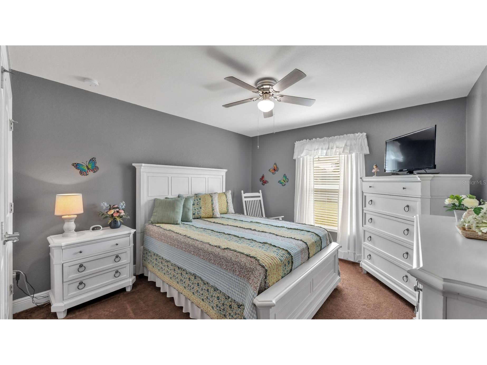 353 Mandolin Lane Winter Haven FL 33884 L4961166 image29