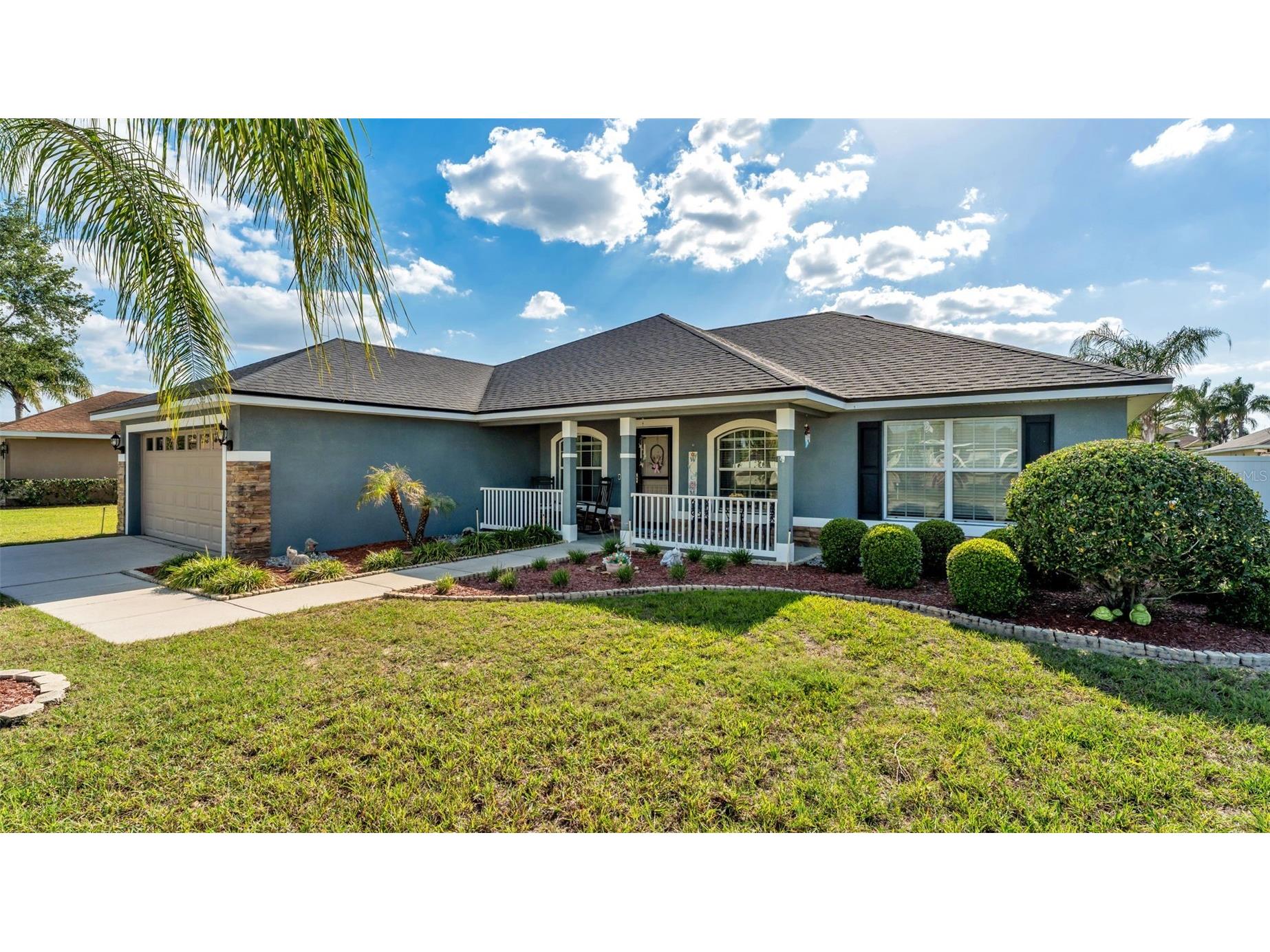 353 Mandolin Lane Winter Haven FL 33884 L4961166 image3