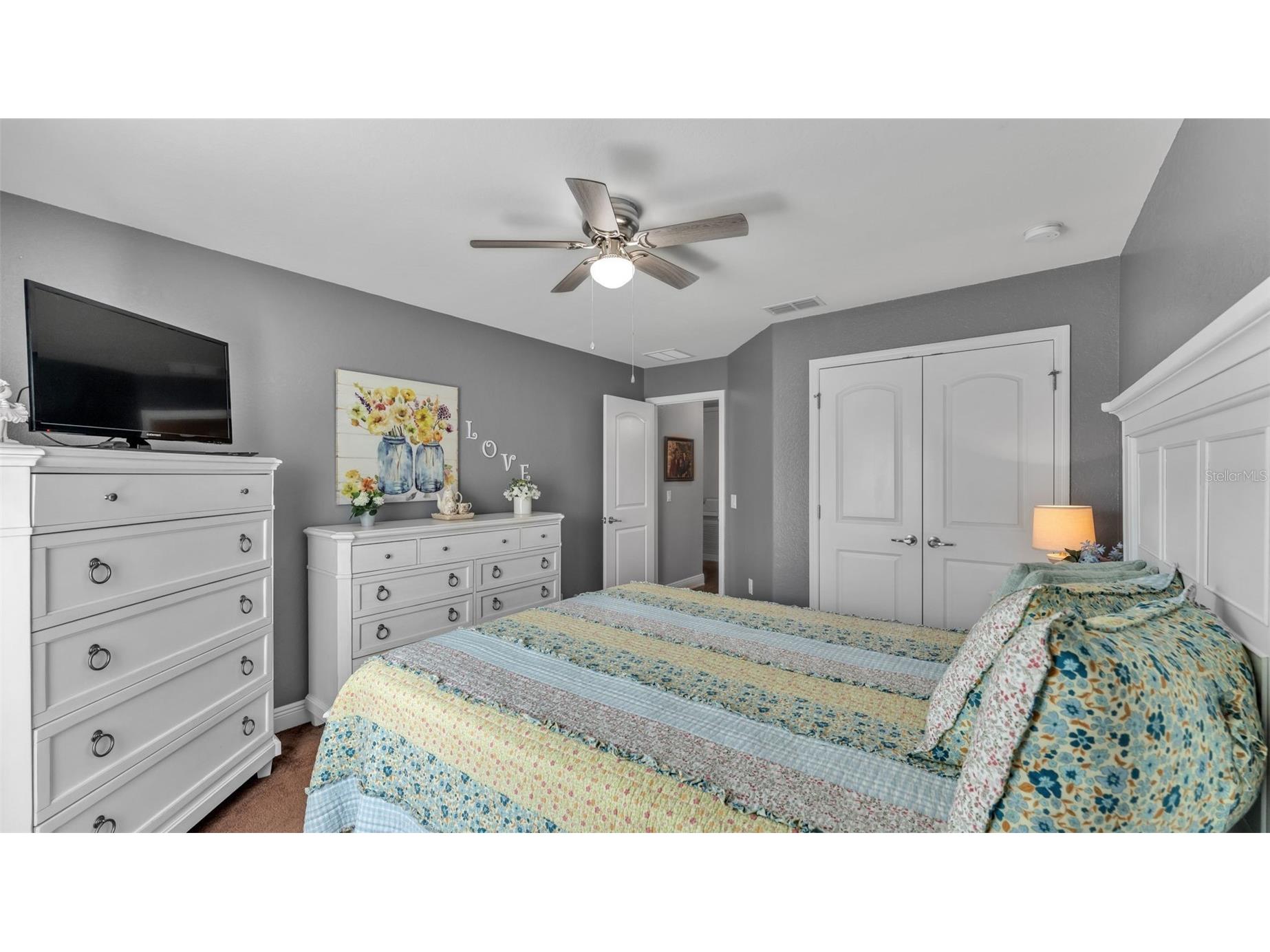 353 Mandolin Lane Winter Haven FL 33884 L4961166 image30