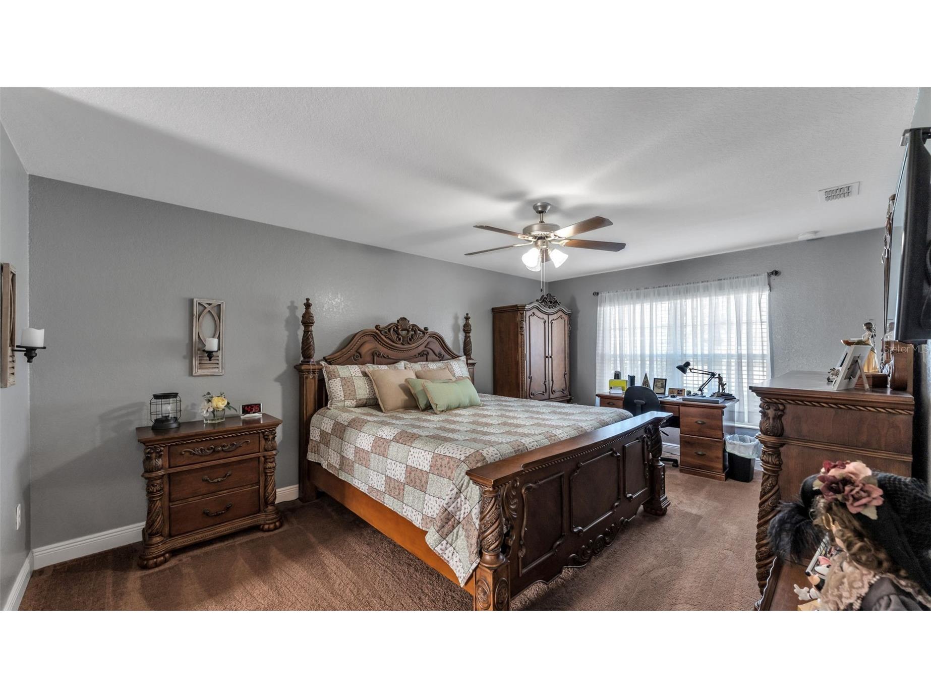 353 Mandolin Lane Winter Haven FL 33884 L4961166 image31