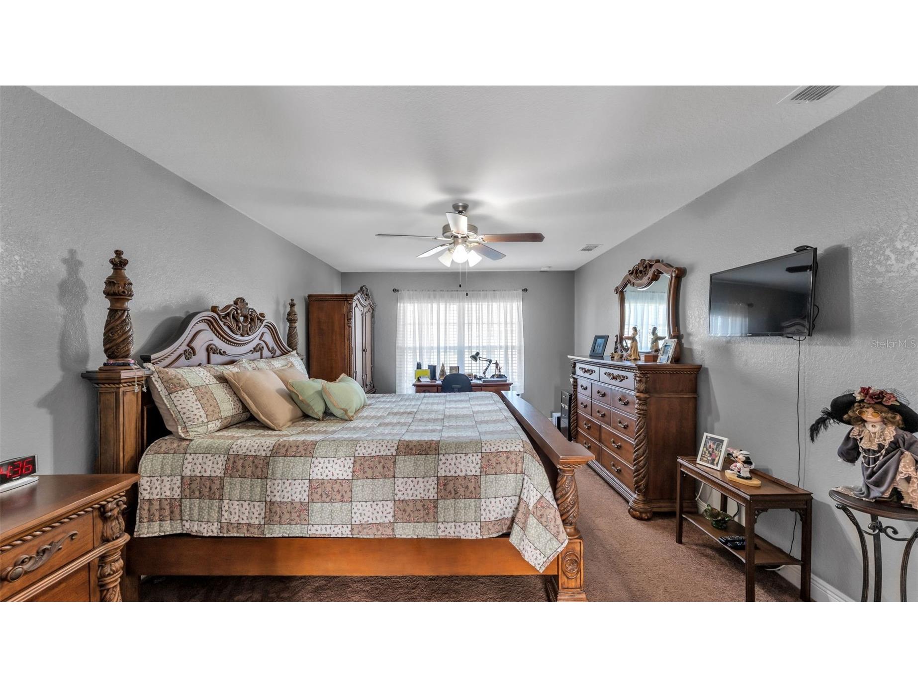 353 Mandolin Lane Winter Haven FL 33884 L4961166 image32