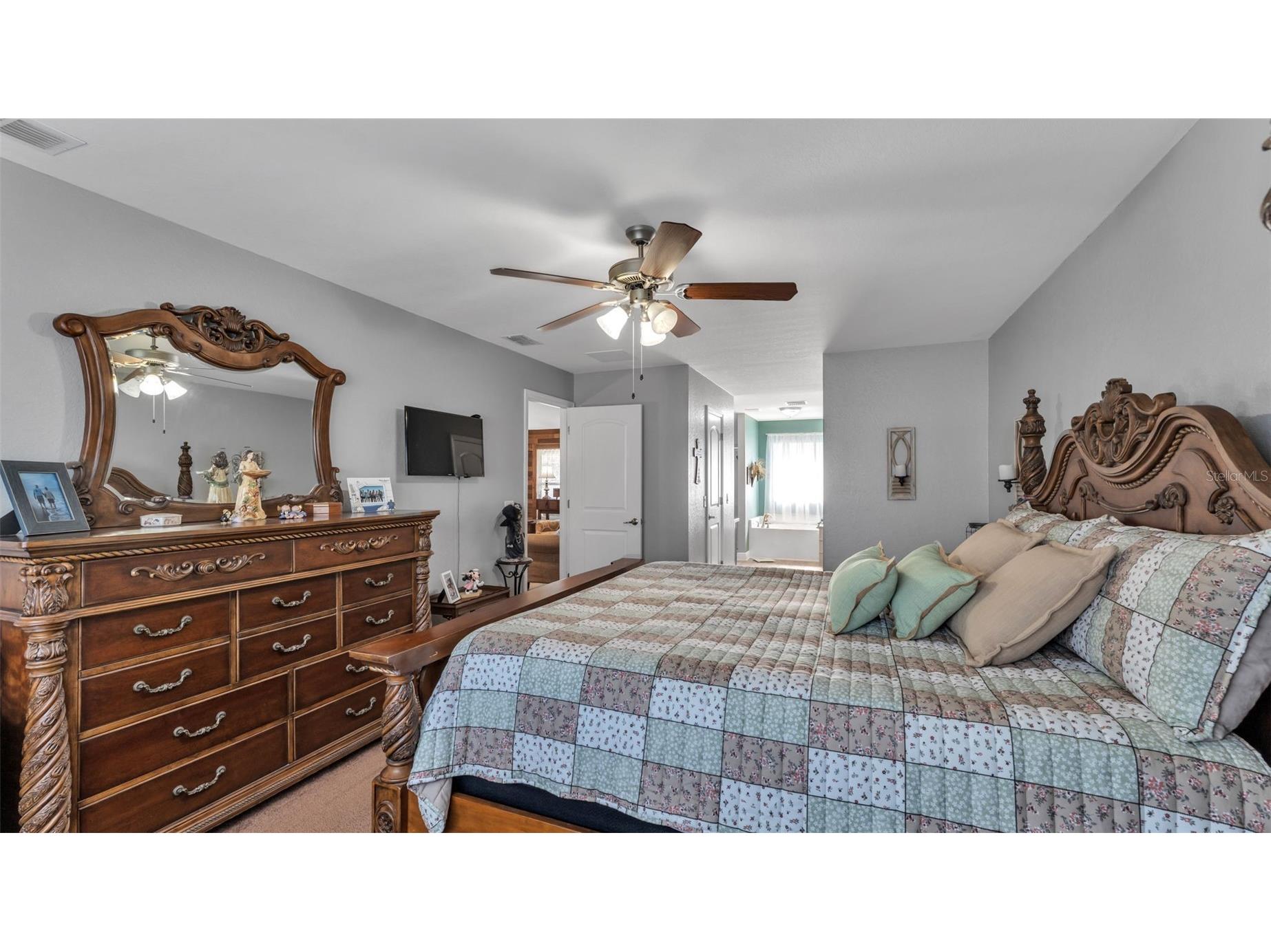 353 Mandolin Lane Winter Haven FL 33884 L4961166 image33