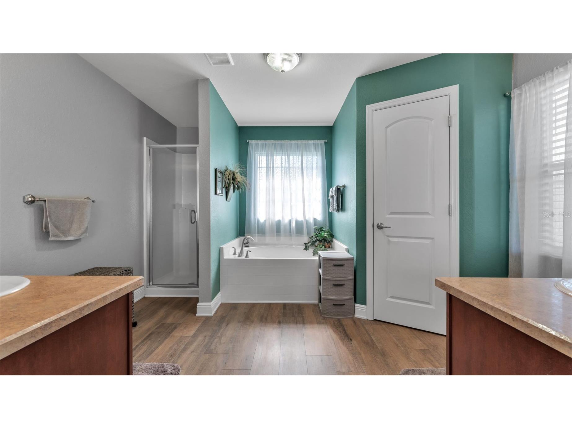 353 Mandolin Lane Winter Haven FL 33884 L4961166 image34