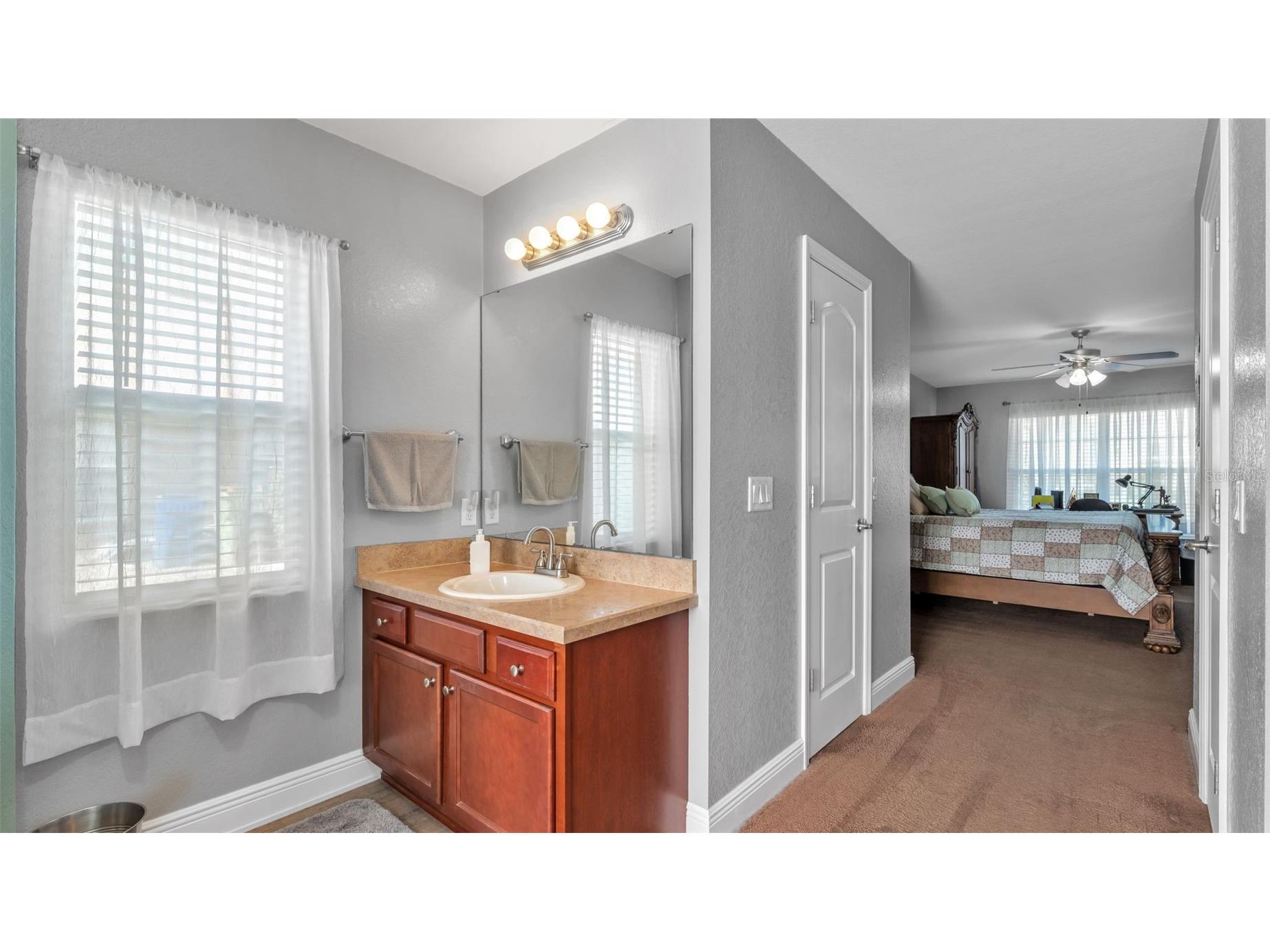 353 Mandolin Lane Winter Haven FL 33884 L4961166 image35