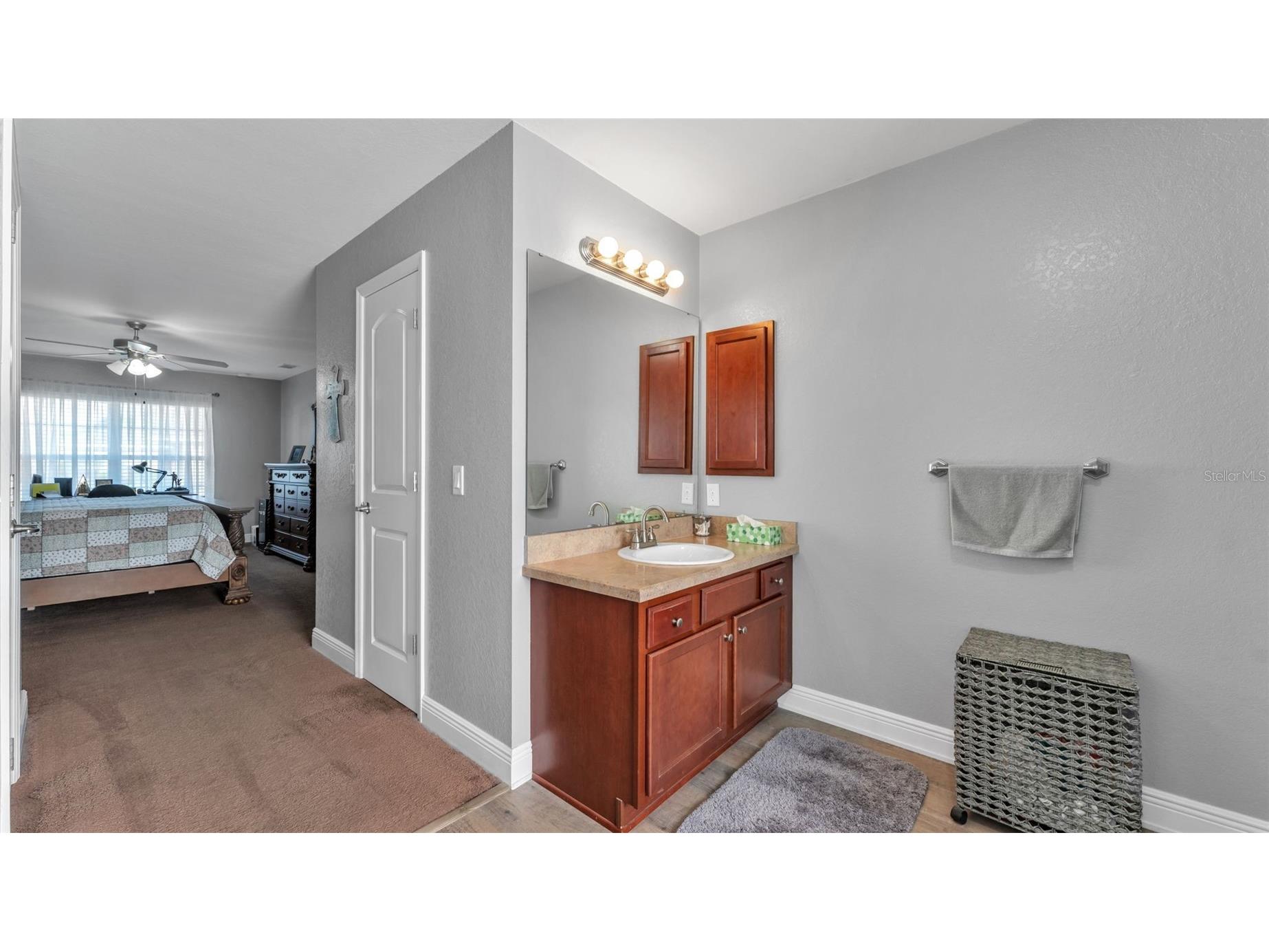 353 Mandolin Lane Winter Haven FL 33884 L4961166 image36