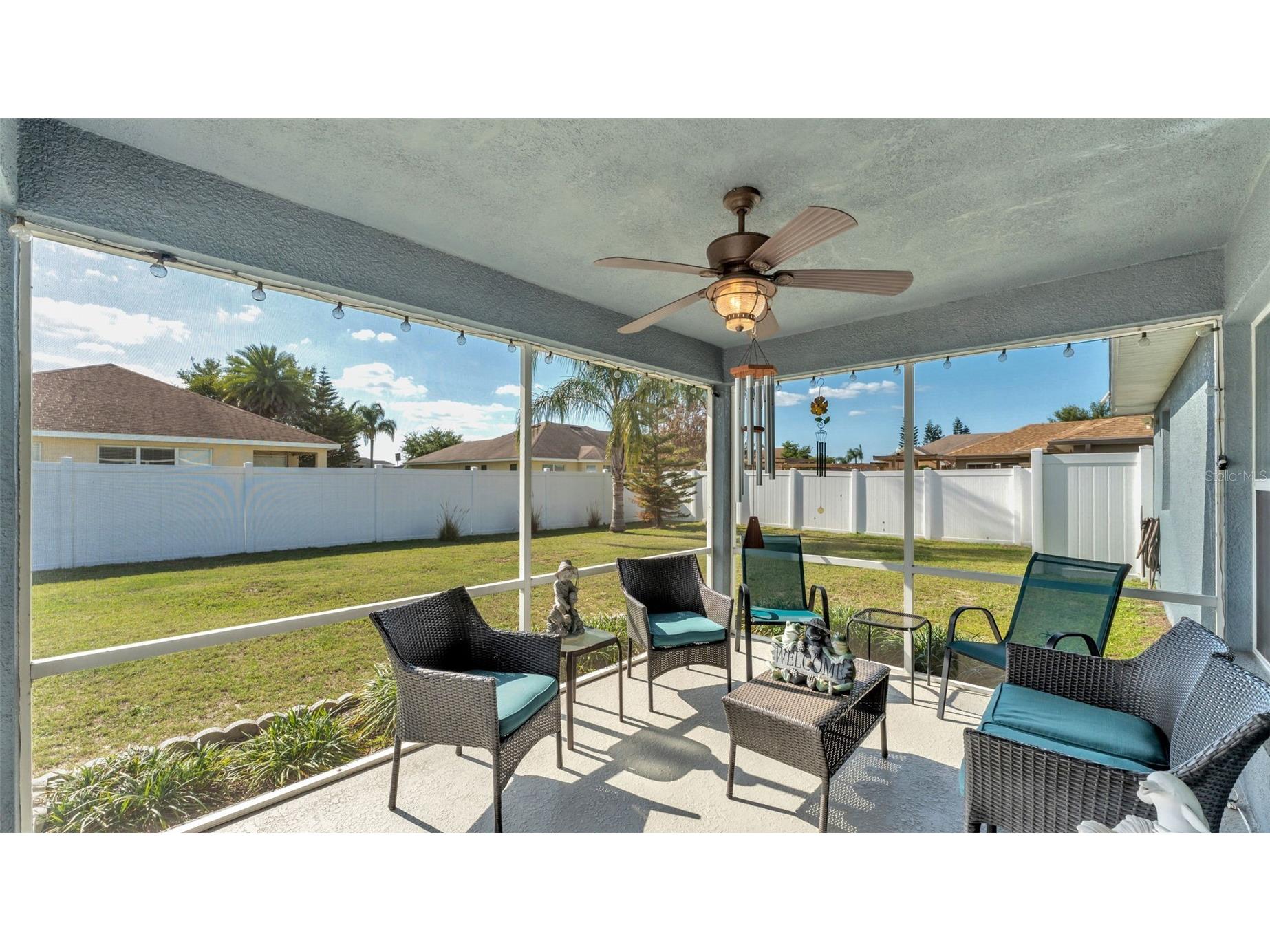 353 Mandolin Lane Winter Haven FL 33884 L4961166 image37