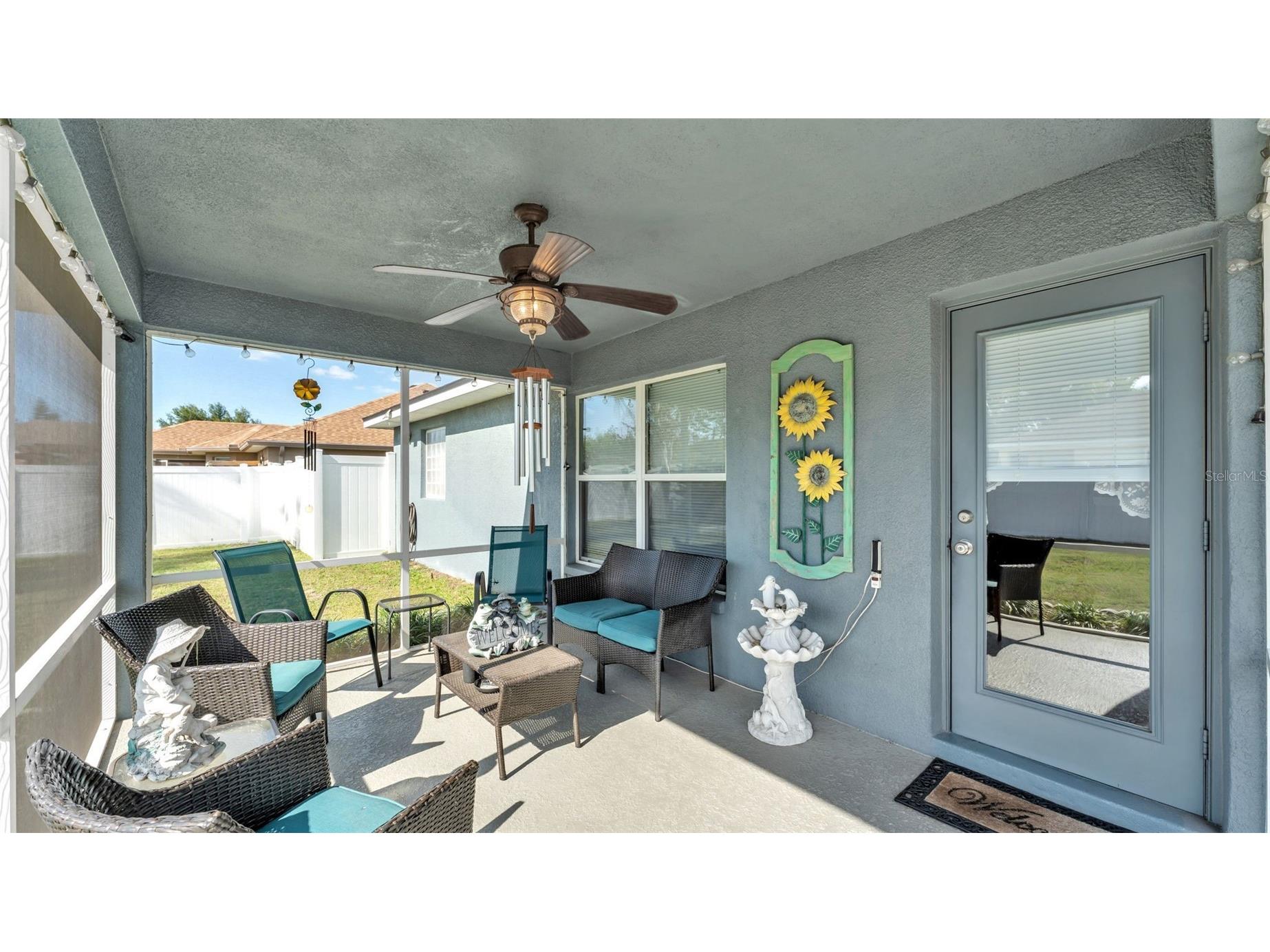 353 Mandolin Lane Winter Haven FL 33884 L4961166 image38
