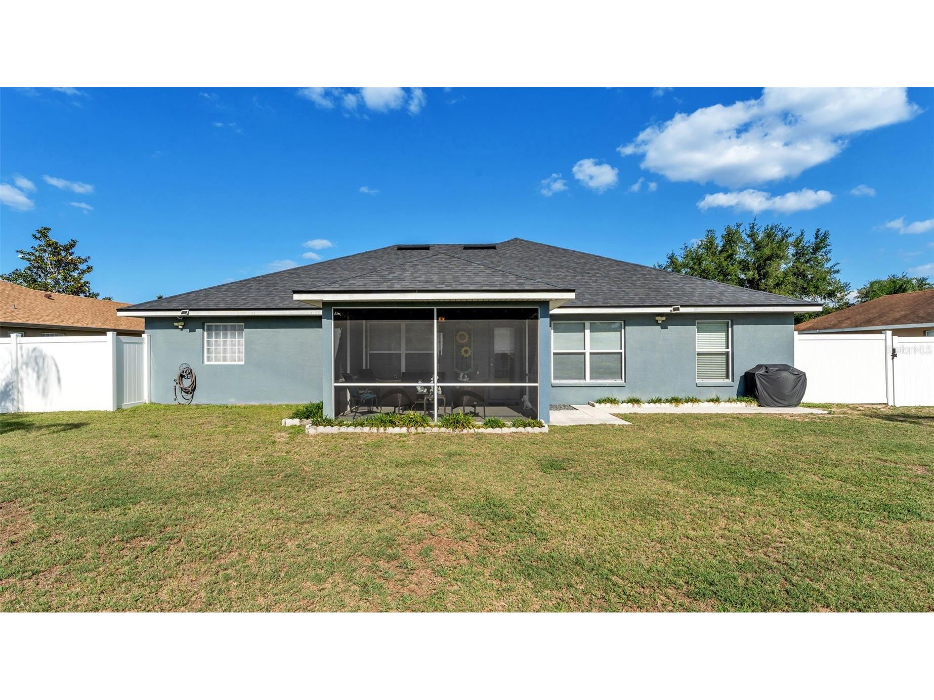 353 Mandolin Lane Winter Haven FL 33884 L4961166 image39