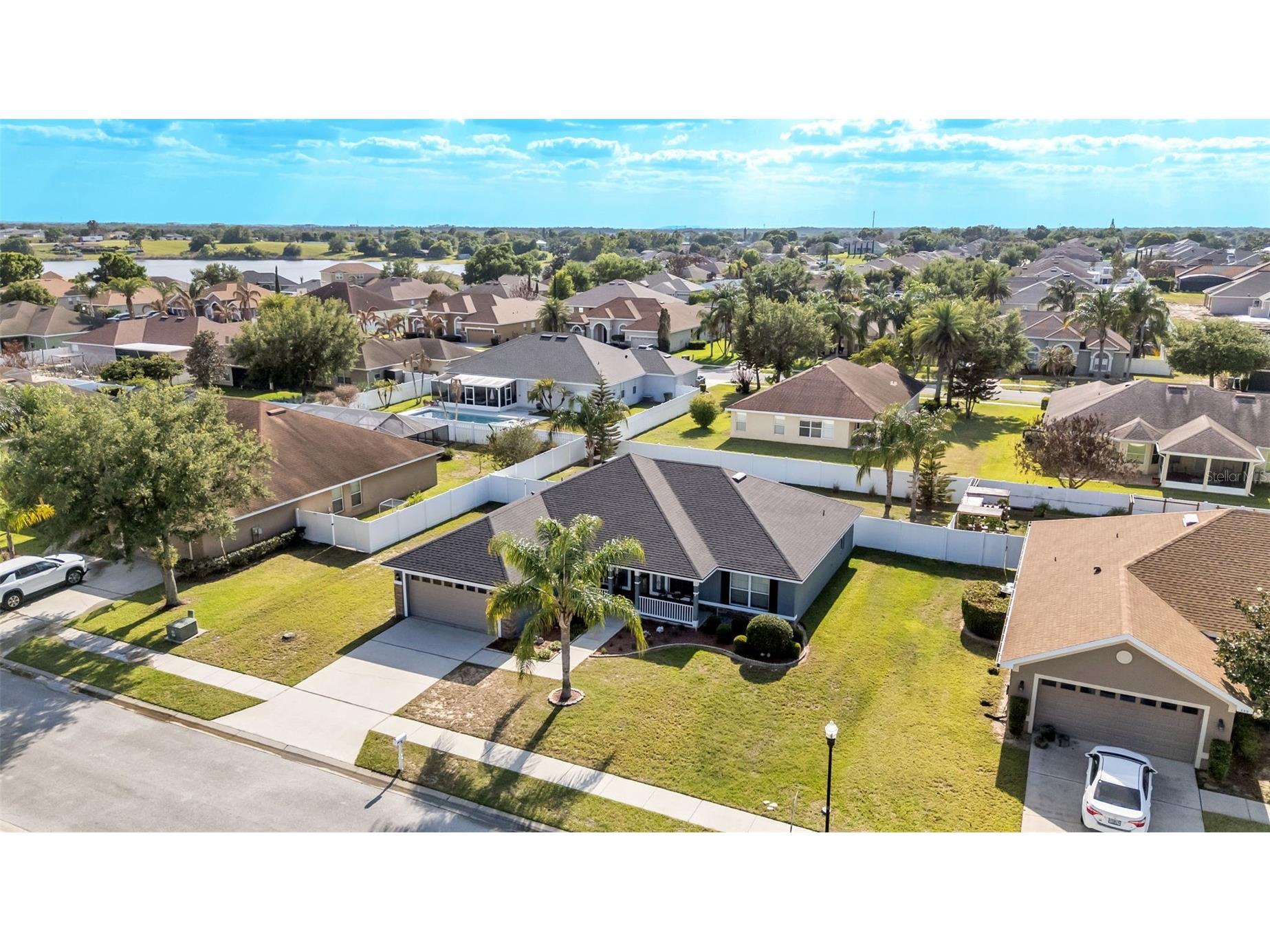 353 Mandolin Lane Winter Haven FL 33884 L4961166 image4