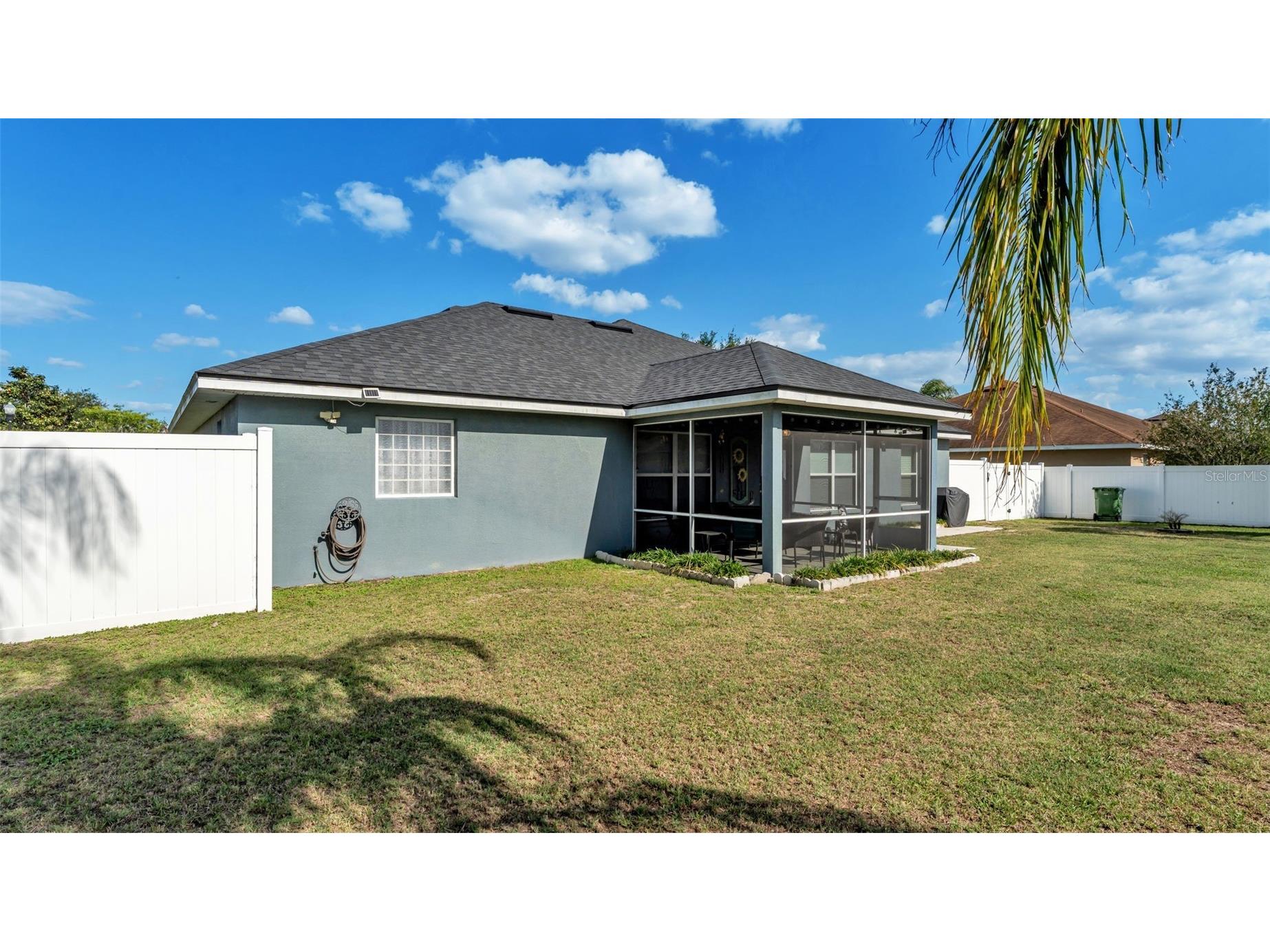 353 Mandolin Lane Winter Haven FL 33884 L4961166 image40