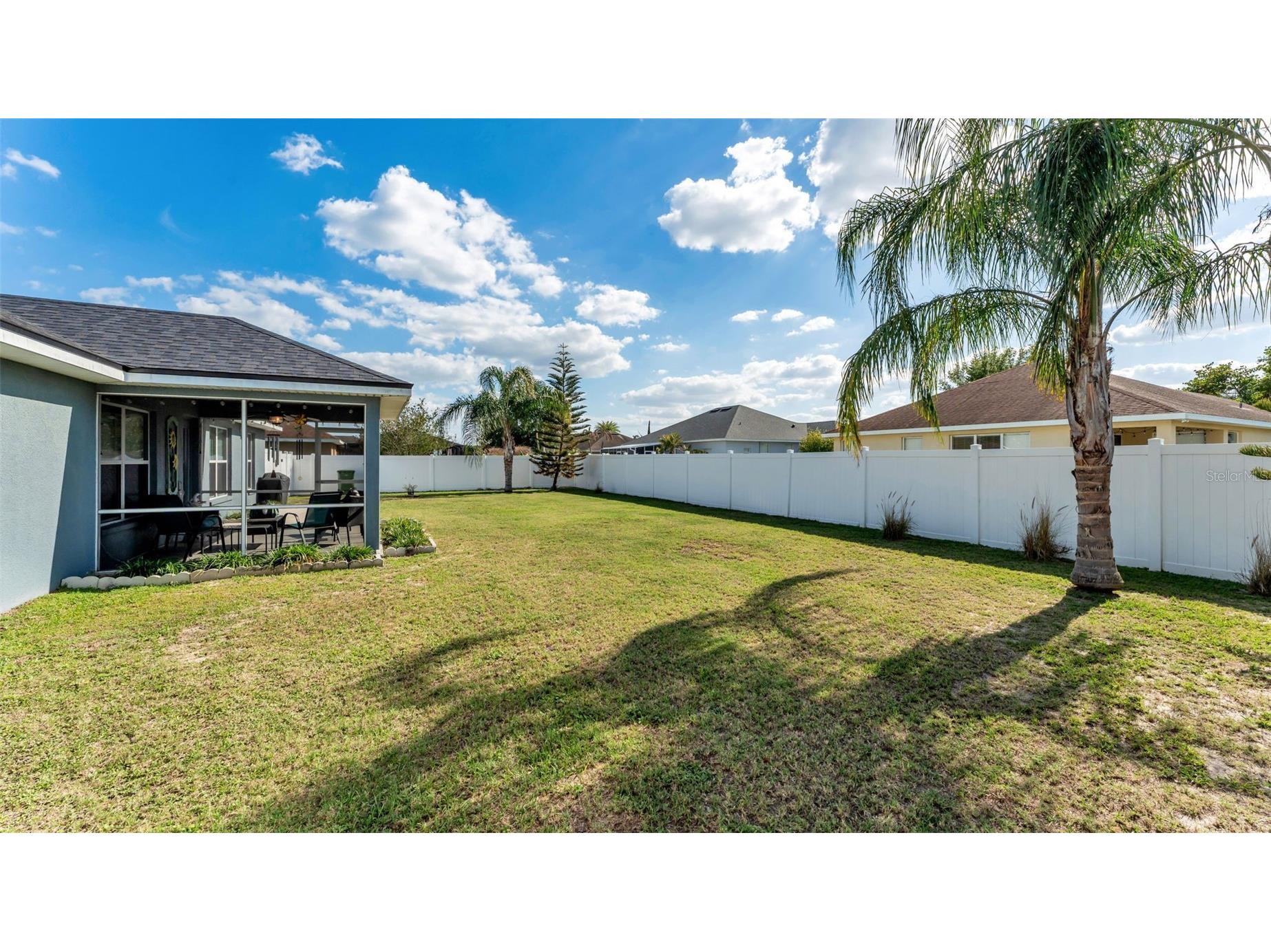 353 Mandolin Lane Winter Haven FL 33884 L4961166 image41