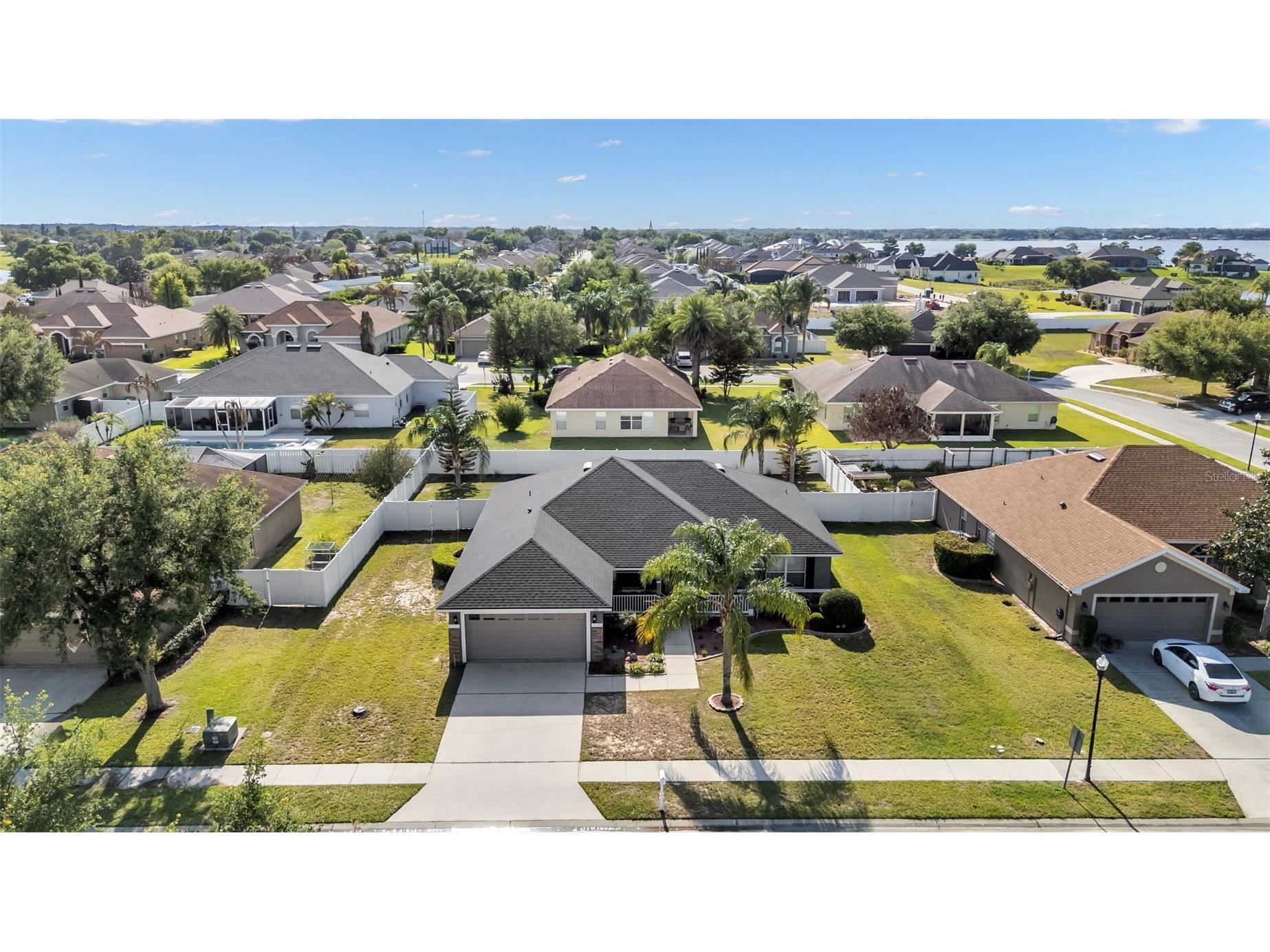 353 Mandolin Lane Winter Haven FL 33884 L4961166 image5