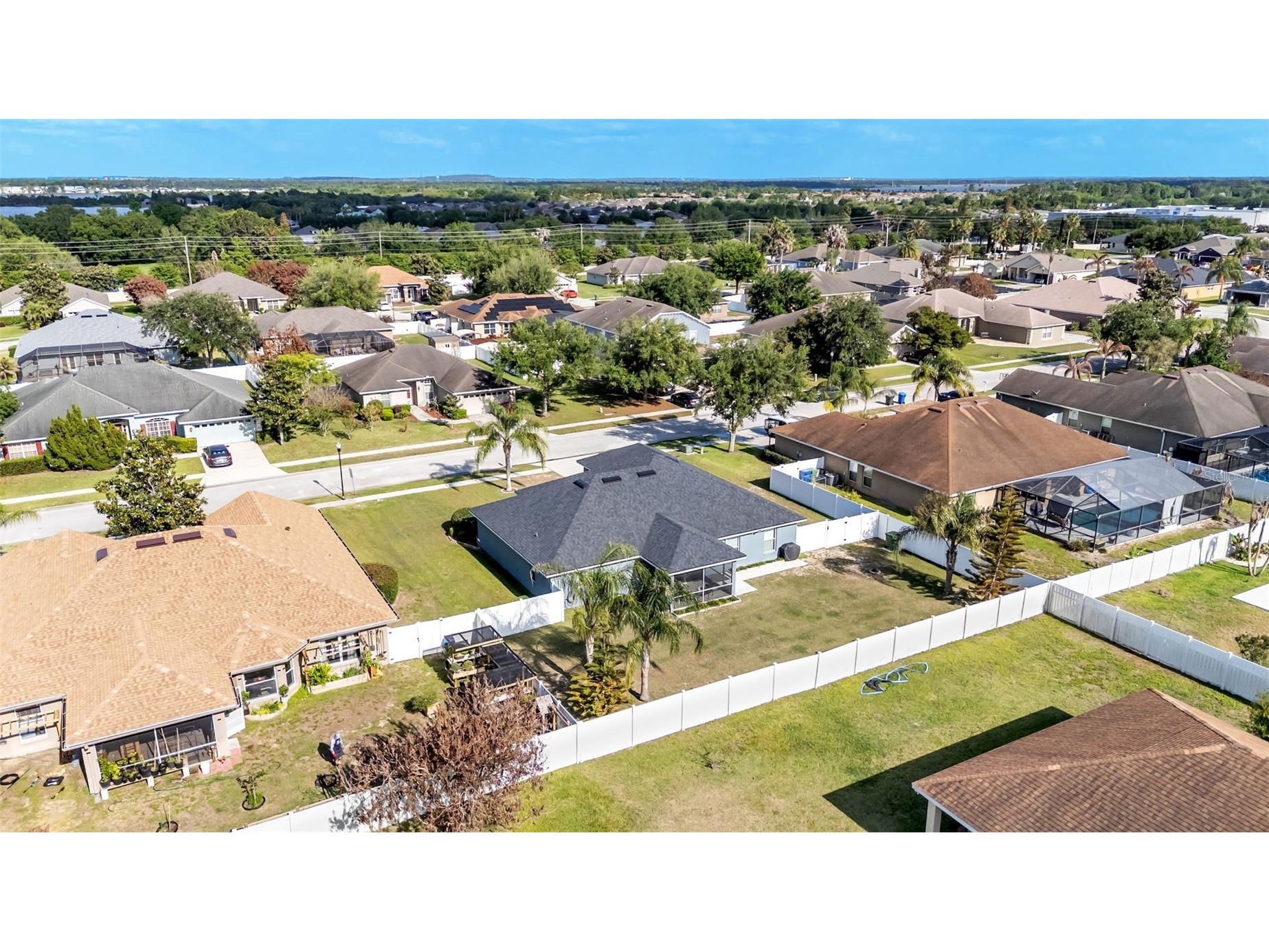 353 Mandolin Lane Winter Haven FL 33884 L4961166 image6