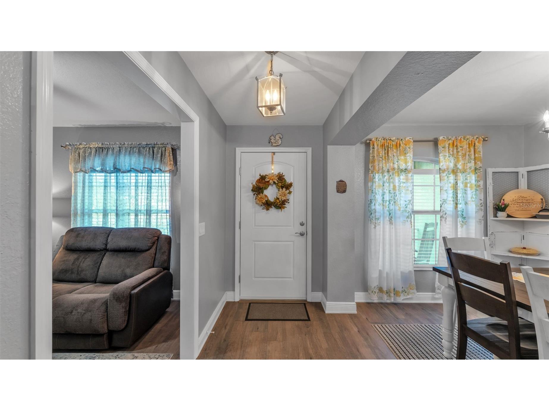 353 Mandolin Lane Winter Haven FL 33884 L4961166 image7