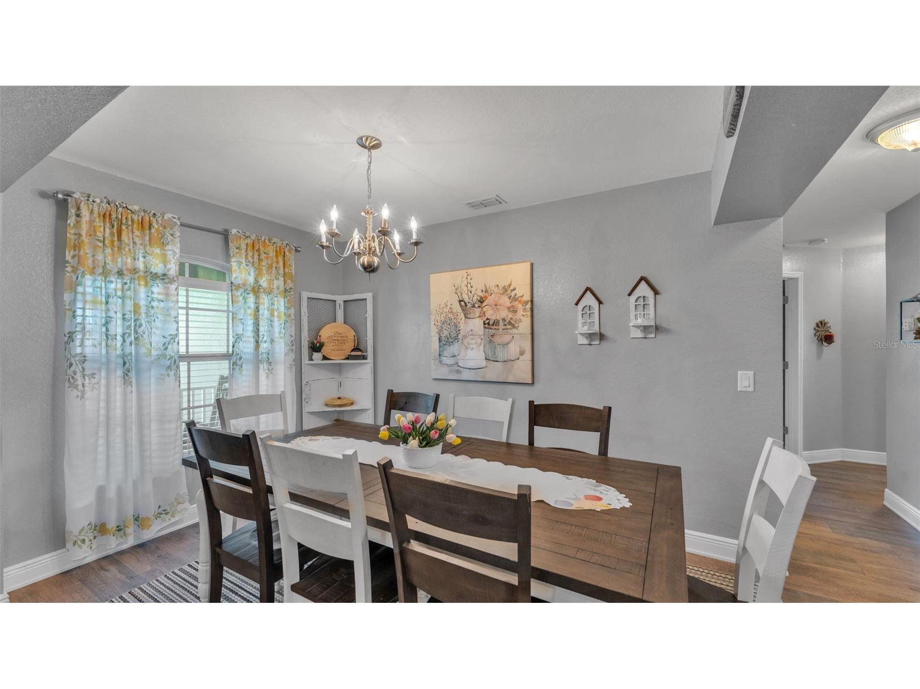 353 Mandolin Lane Winter Haven FL 33884 L4961166 image8