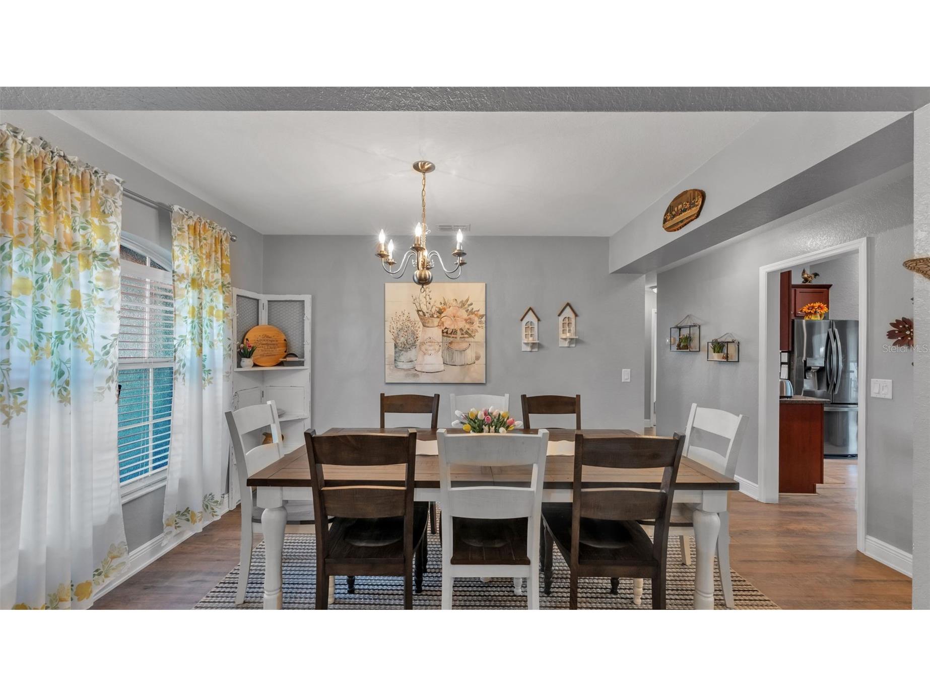 353 Mandolin Lane Winter Haven FL 33884 L4961166 image9