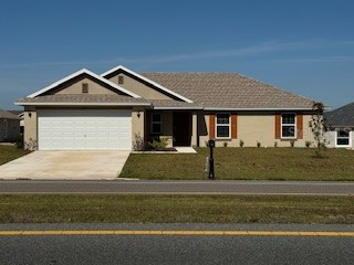 353 Marion Oaks Manor Ocala FL 34473 OM673475 image1