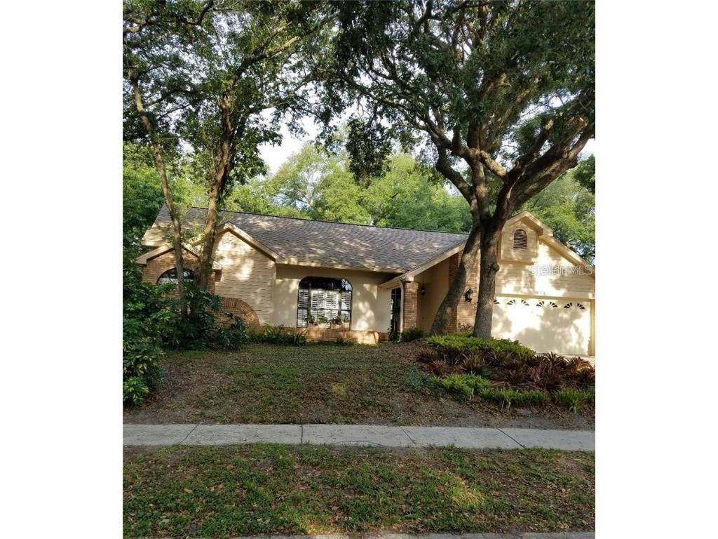 353 Mayfair Circle E Palm Harbor FL 34683 U8241585 image1