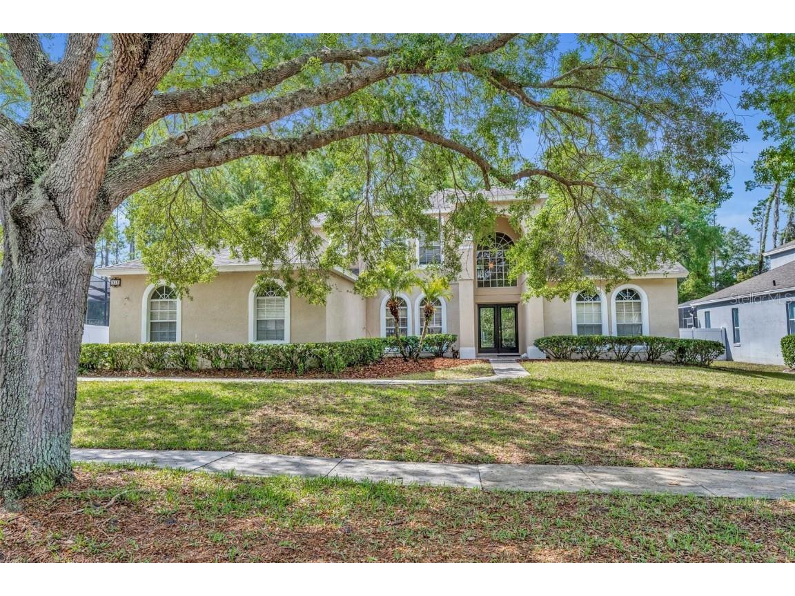 353 Meadow Beauty Terrace Sanford FL 32771 O6296966 image1