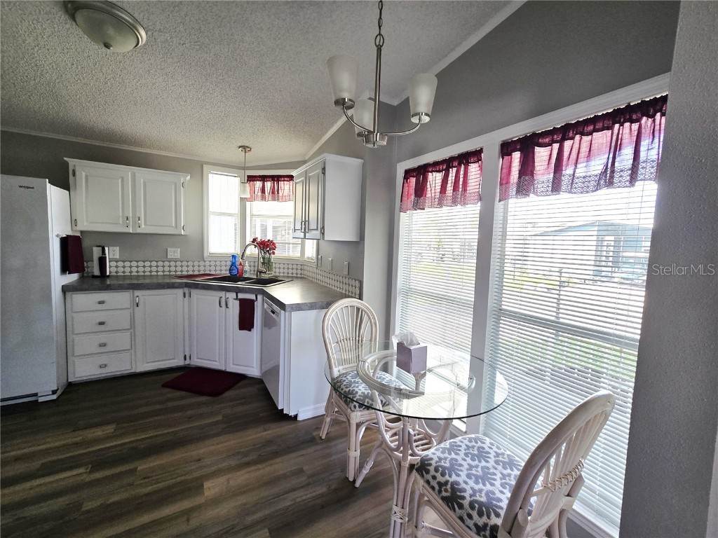 353 Melbourn Drive Haines City FL 33844 - LAKE HENRY P4937276 image11