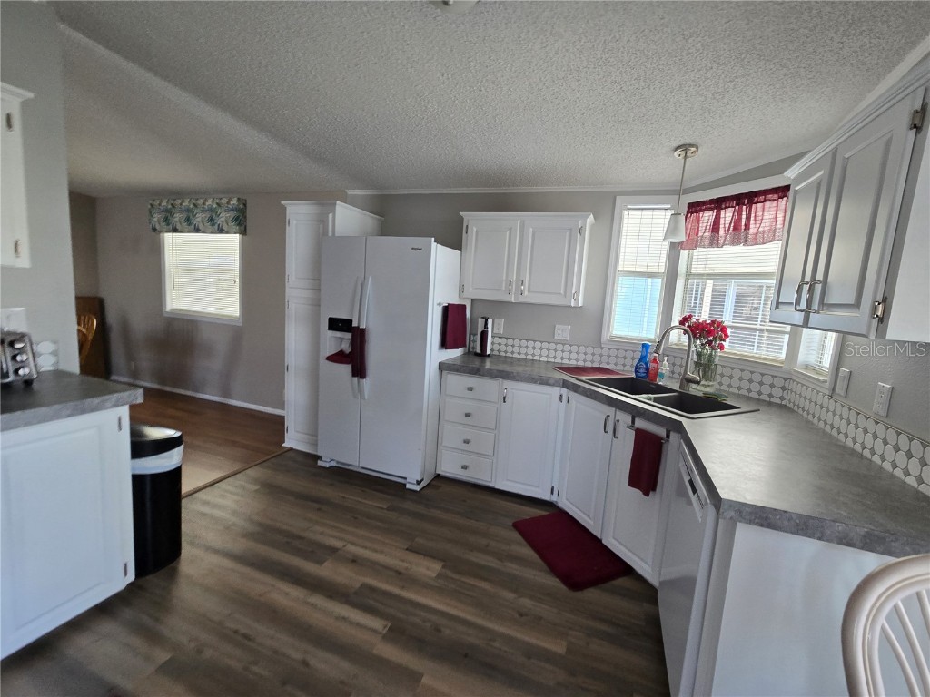 353 Melbourn Drive Haines City FL 33844 - LAKE HENRY P4937276 image12