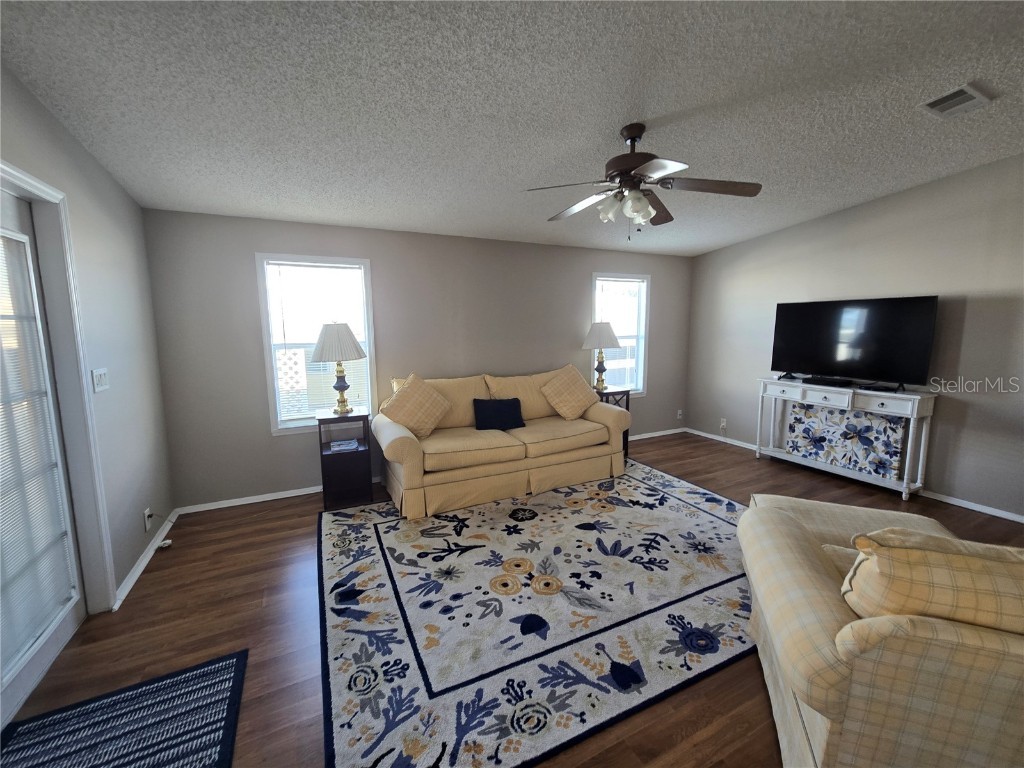 353 Melbourn Drive Haines City FL 33844 - LAKE HENRY P4937276 image15