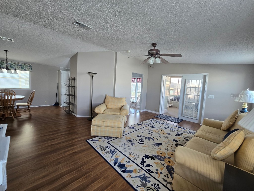 353 Melbourn Drive Haines City FL 33844 - LAKE HENRY P4937276 image16