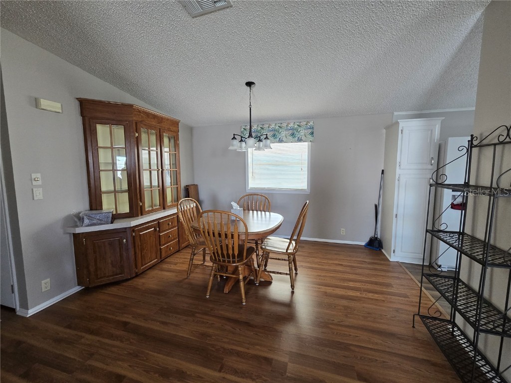 353 Melbourn Drive Haines City FL 33844 - LAKE HENRY P4937276 image17