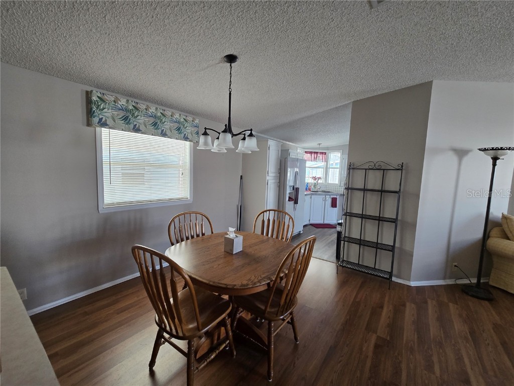 353 Melbourn Drive Haines City FL 33844 - LAKE HENRY P4937276 image18