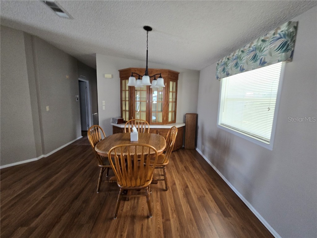 353 Melbourn Drive Haines City FL 33844 - LAKE HENRY P4937276 image21