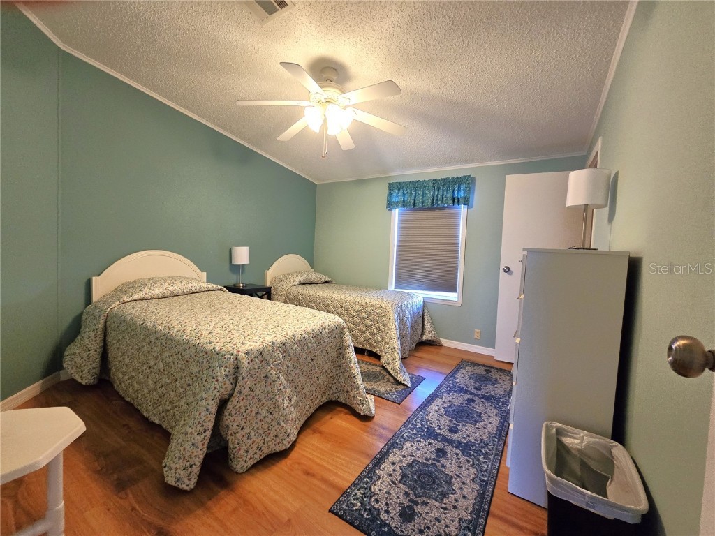 353 Melbourn Drive Haines City FL 33844 - LAKE HENRY P4937276 image22