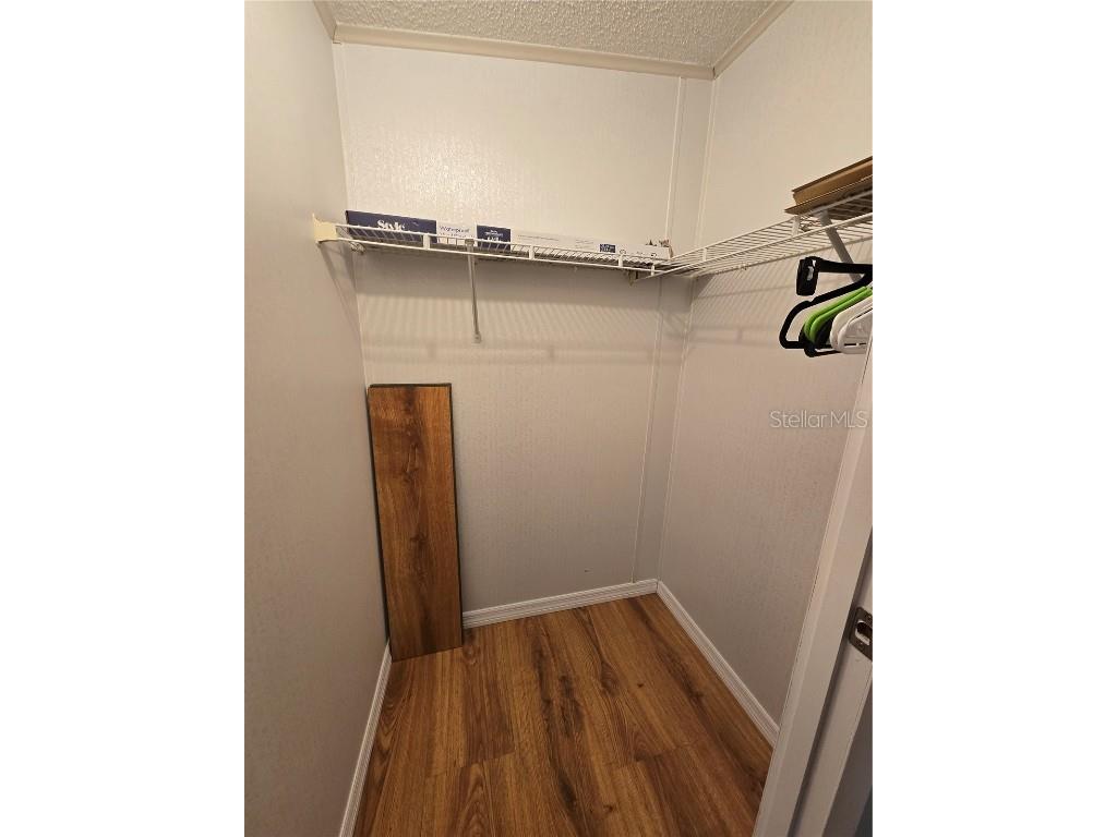 353 Melbourn Drive Haines City FL 33844 - LAKE HENRY P4937276 image23